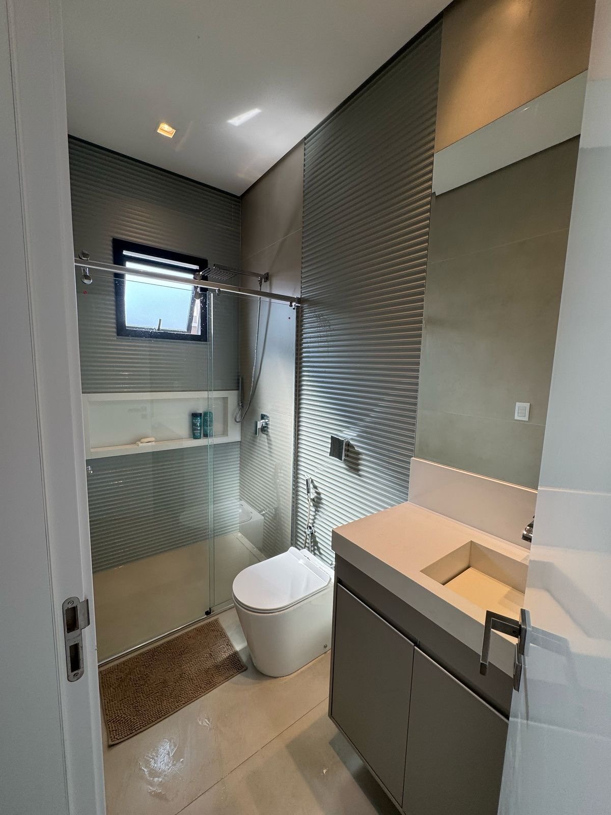 Casa à venda com 3 quartos, 160m² - Foto 6