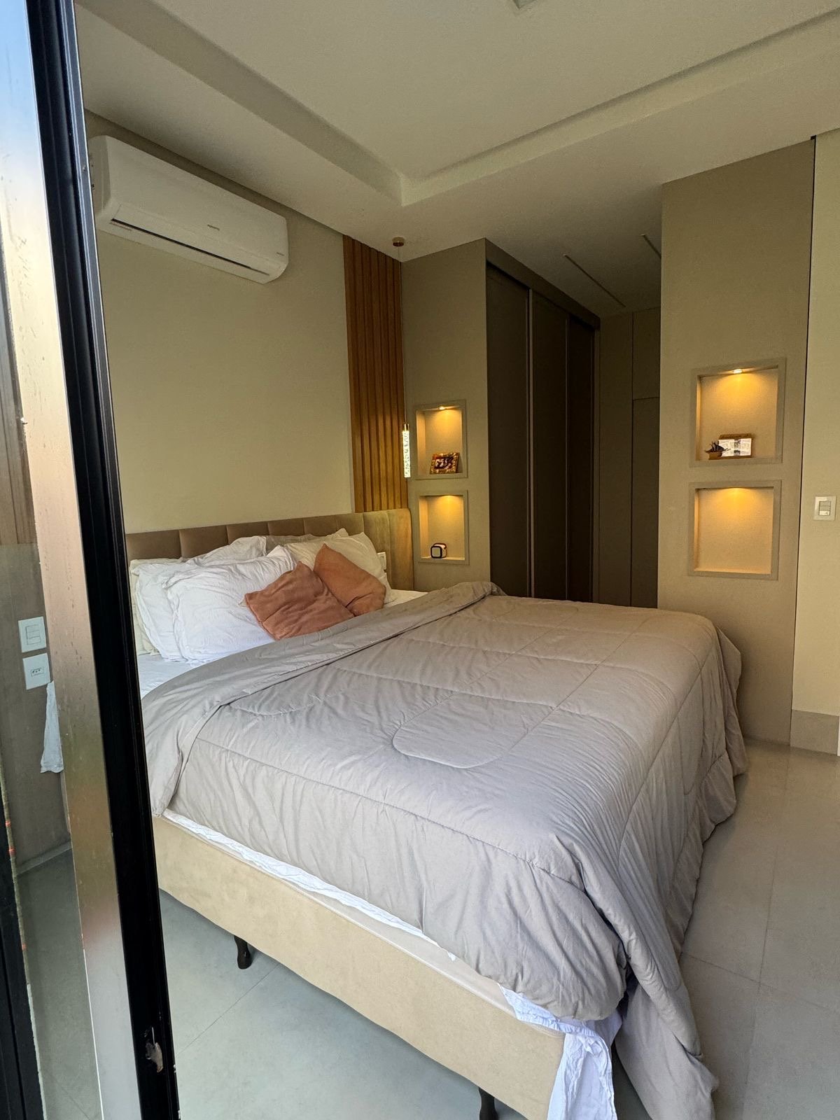 Casa à venda com 3 quartos, 160m² - Foto 10