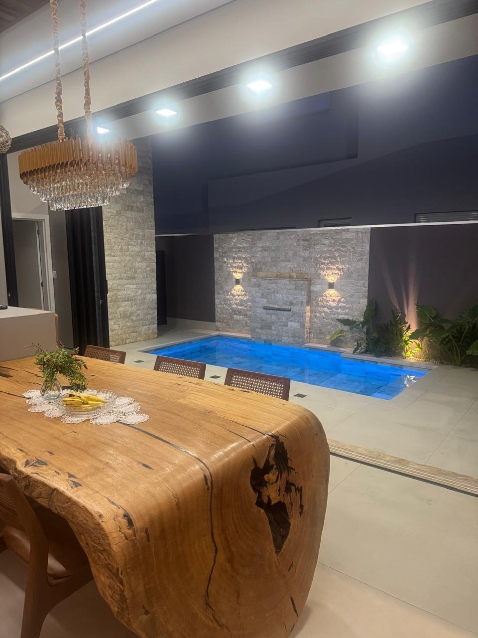 Casa à venda com 3 quartos, 160m² - Foto 7