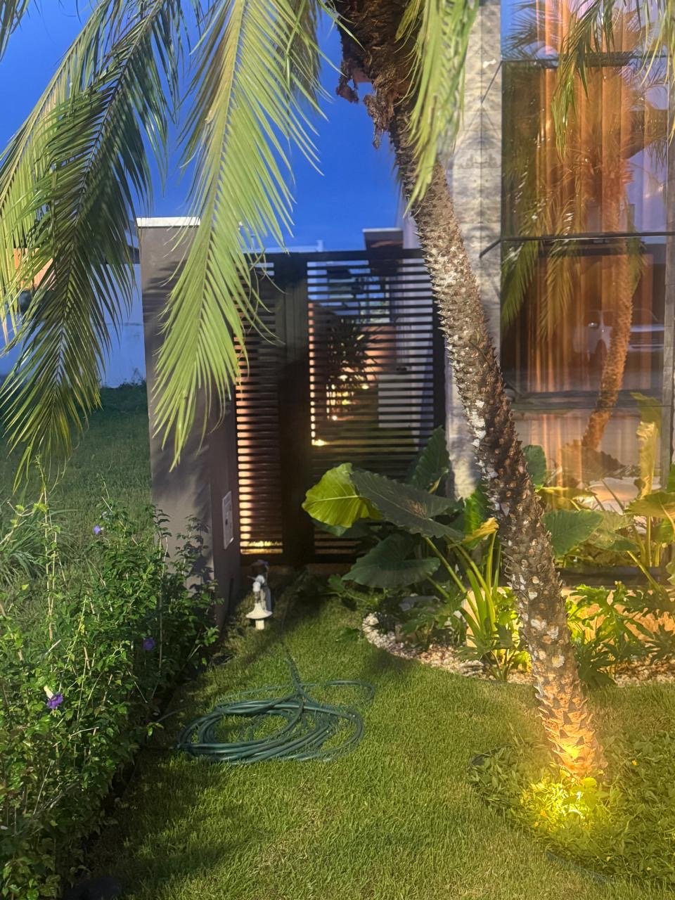 Casa à venda com 3 quartos, 160m² - Foto 9