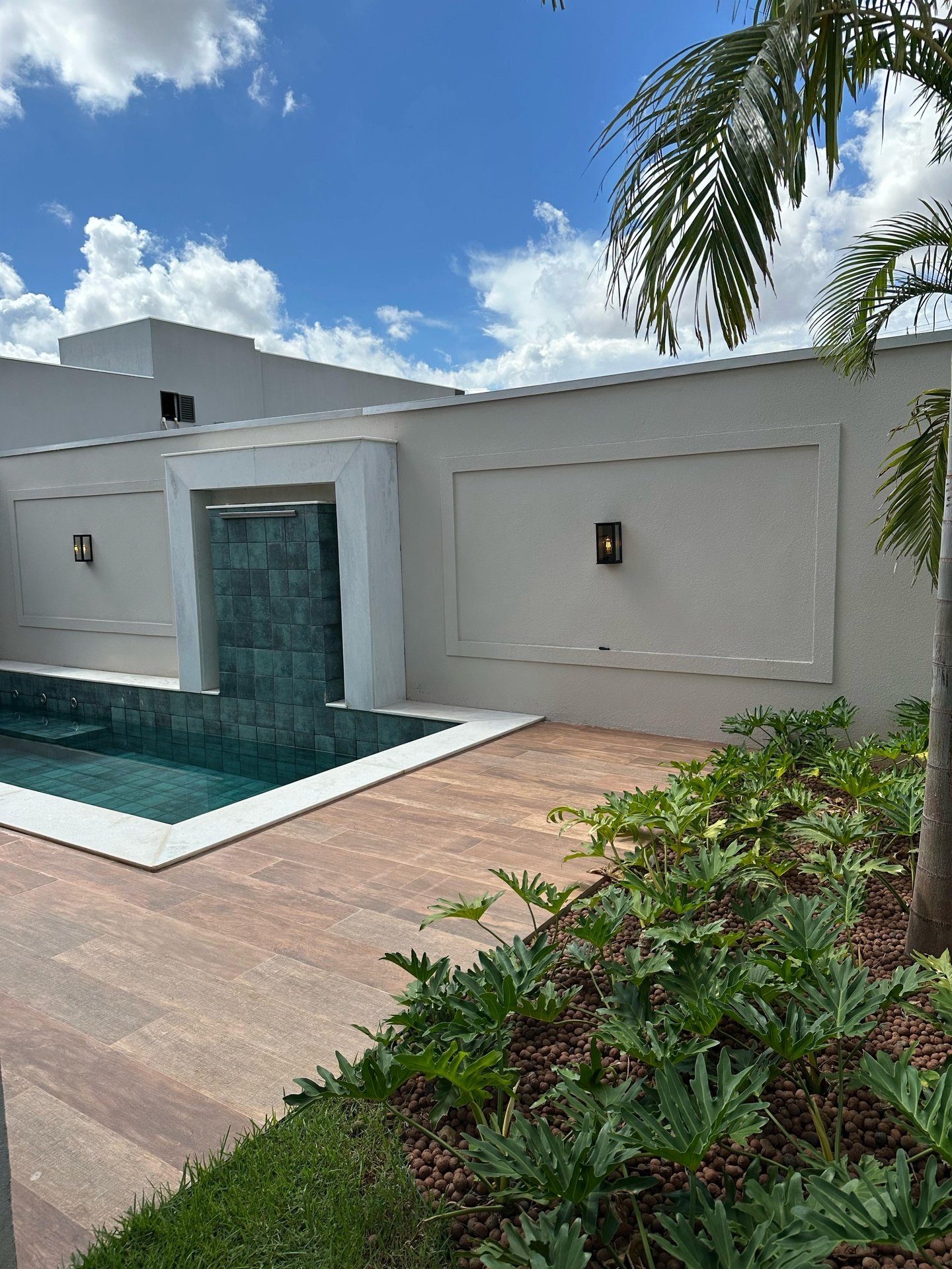 Casa à venda com 4 quartos, 274m² - Foto 3