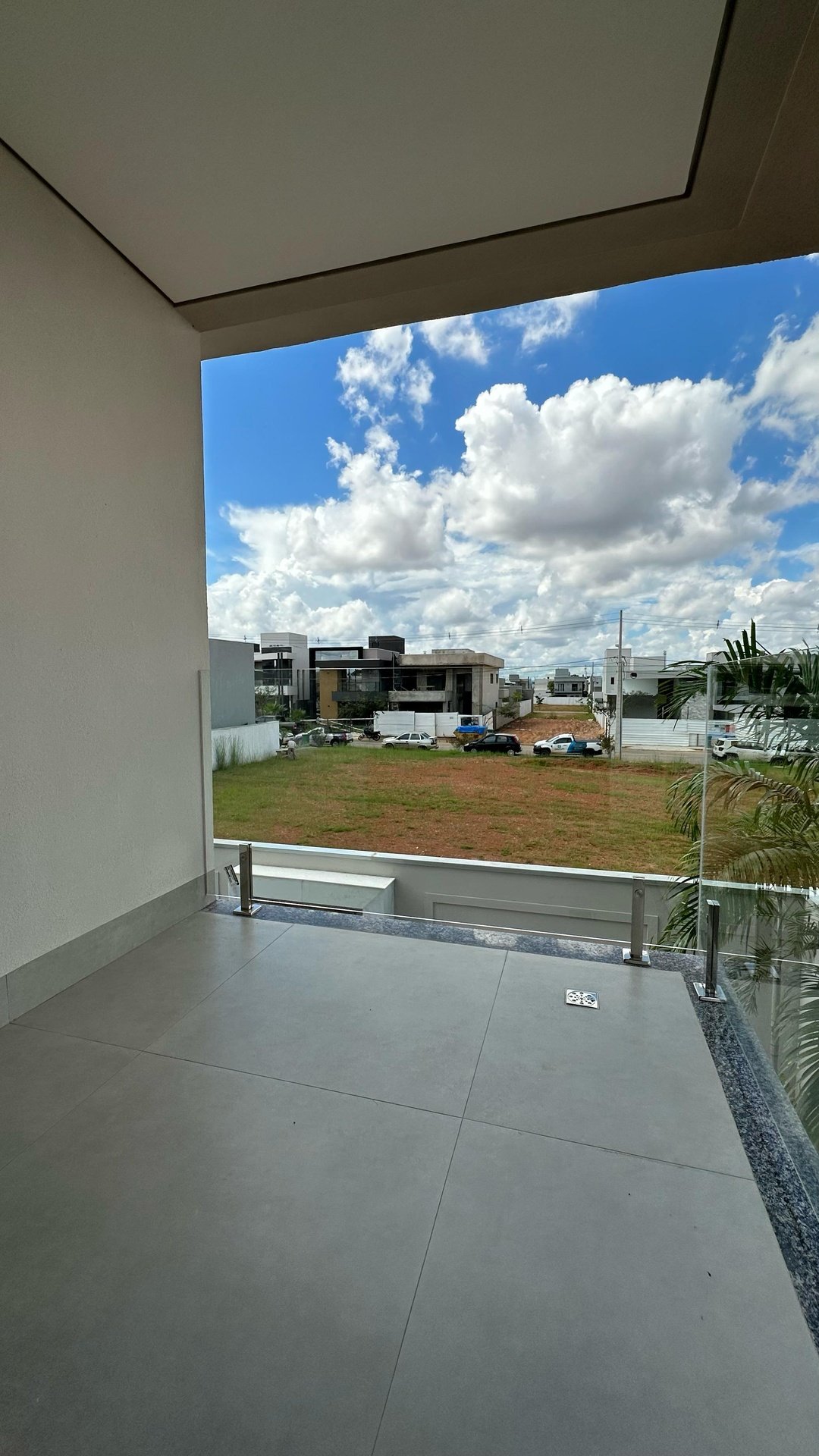 Casa à venda com 4 quartos, 274m² - Foto 4