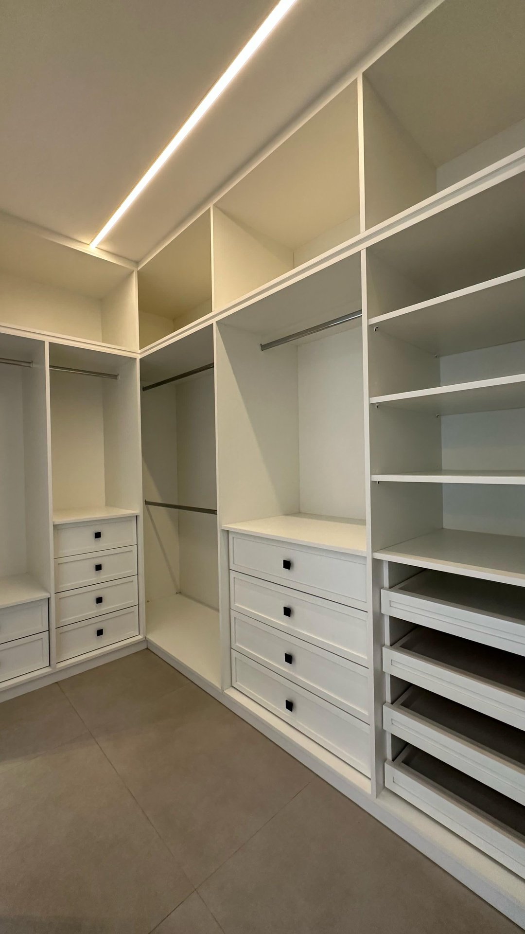 Casa à venda com 4 quartos, 274m² - Foto 5