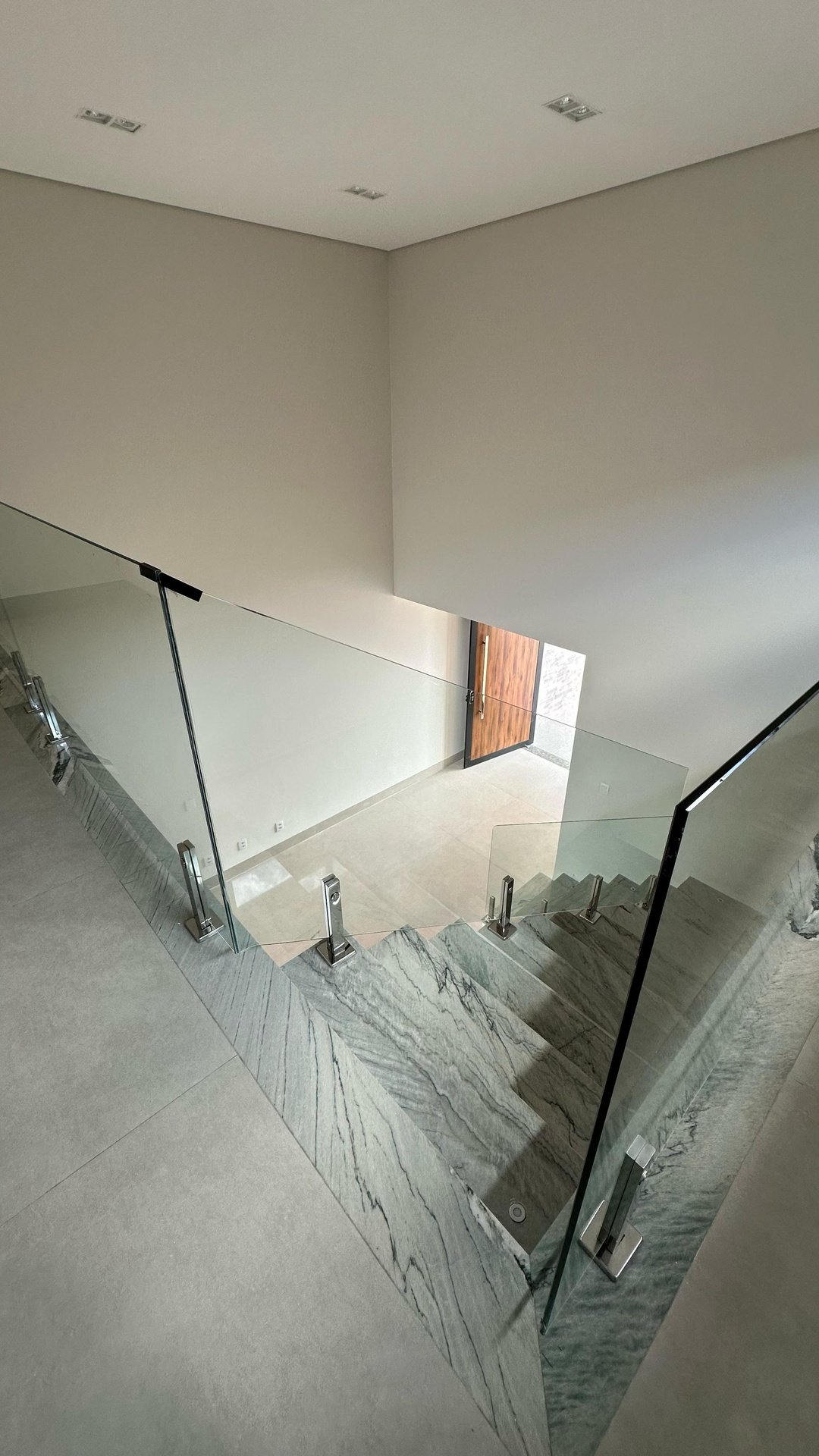 Casa à venda com 4 quartos, 274m² - Foto 7