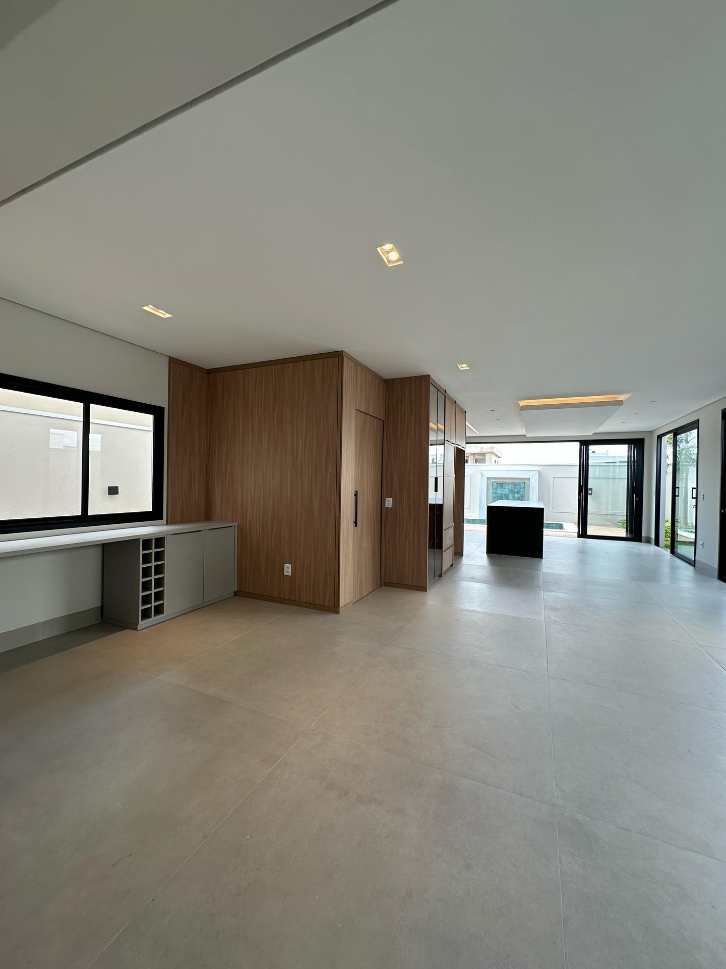 Casa à venda com 4 quartos, 274m² - Foto 10