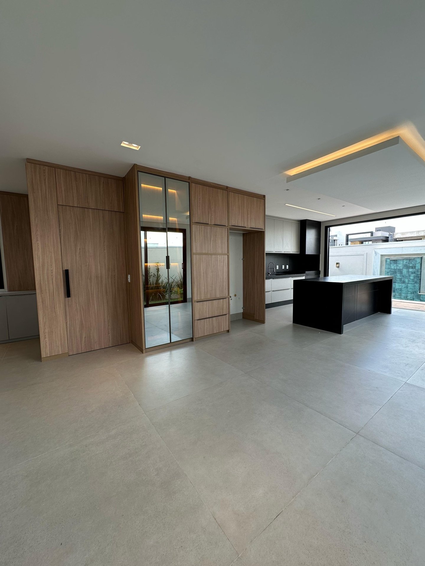 Casa à venda com 4 quartos, 274m² - Foto 11