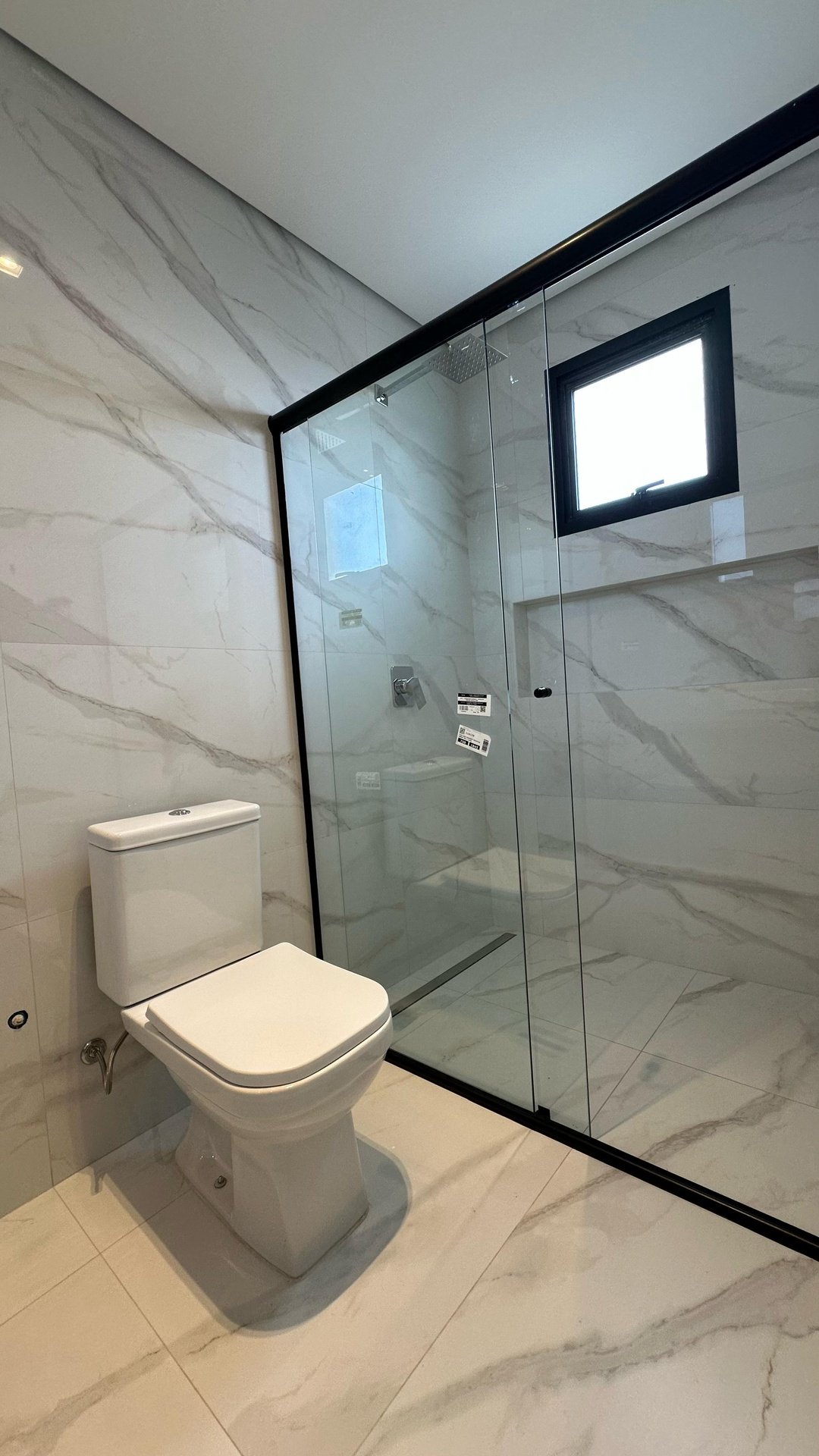Casa à venda com 4 quartos, 274m² - Foto 14