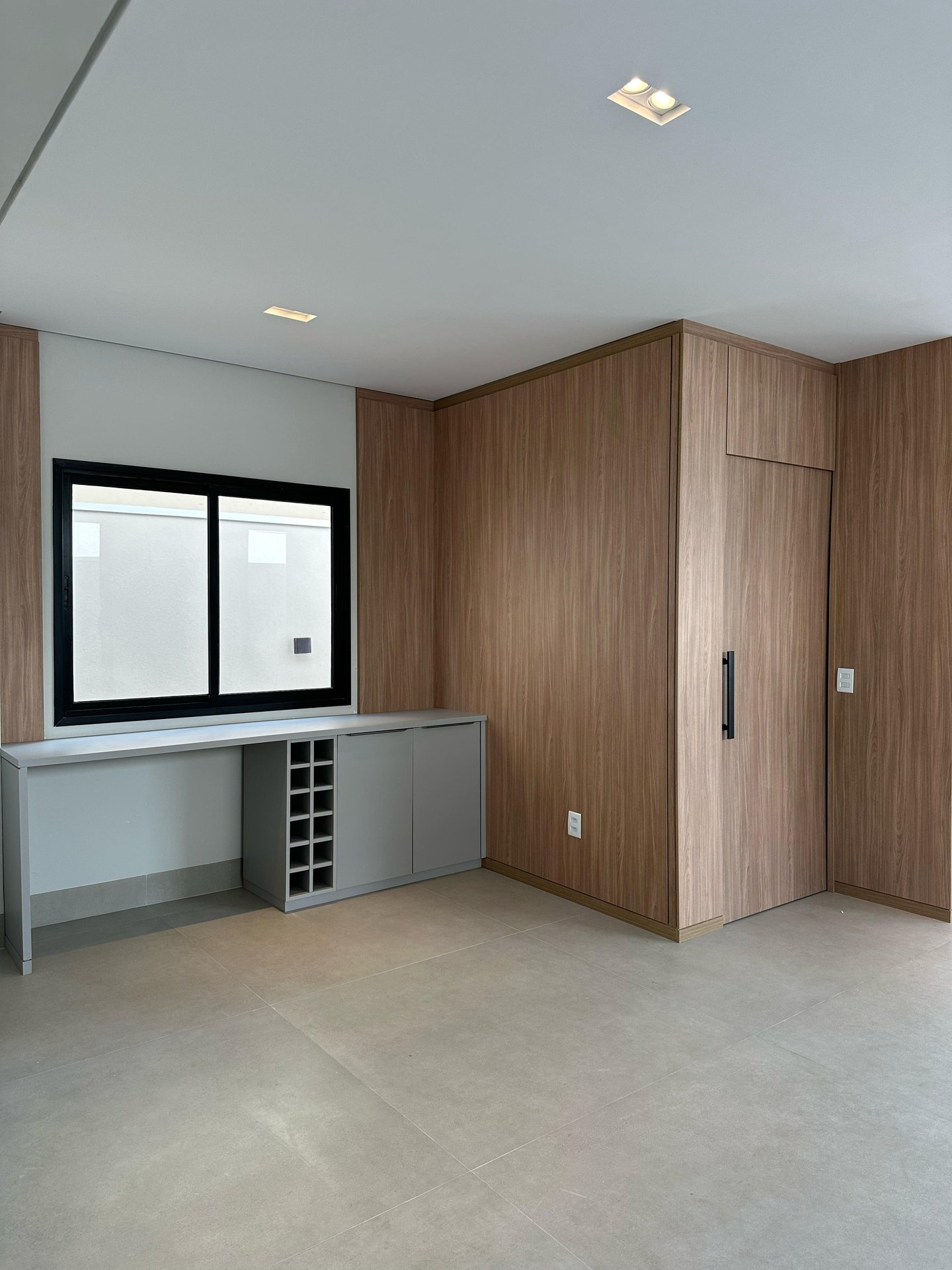 Casa à venda com 4 quartos, 274m² - Foto 15
