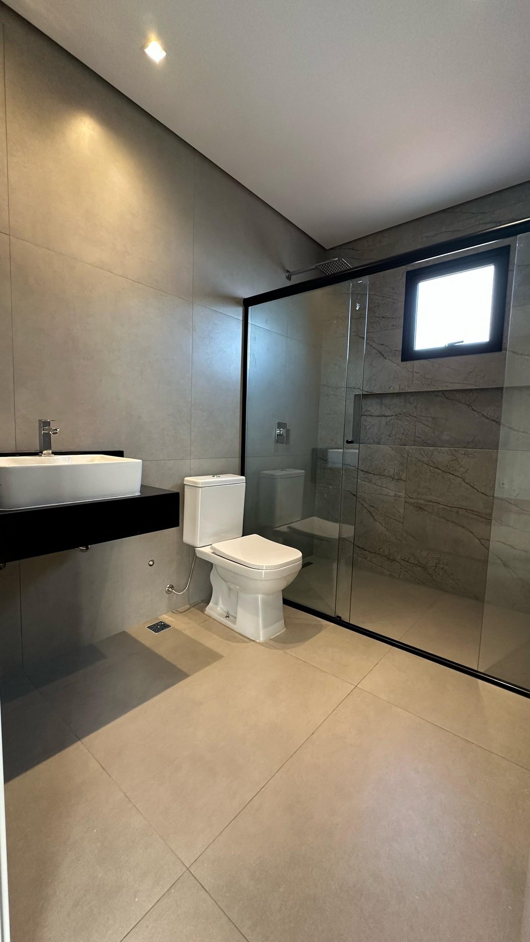 Casa à venda com 4 quartos, 274m² - Foto 18