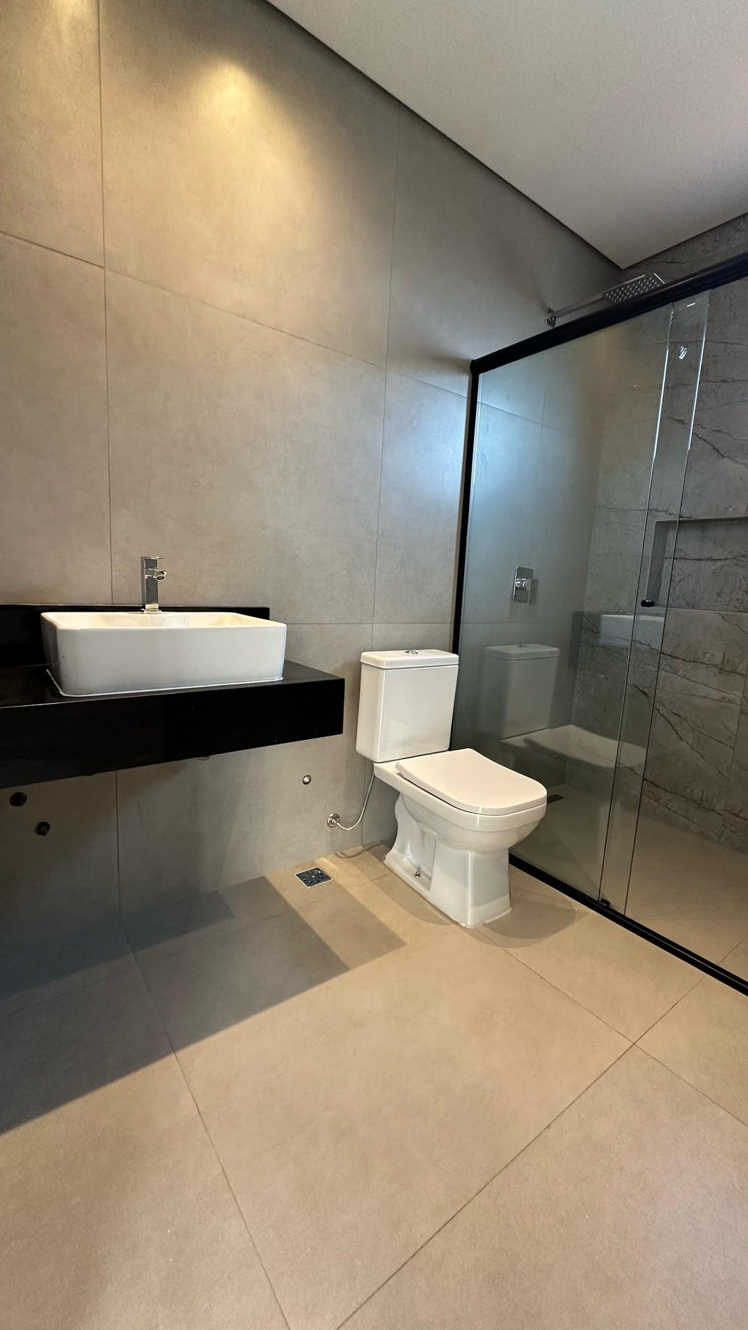 Casa à venda com 4 quartos, 274m² - Foto 19