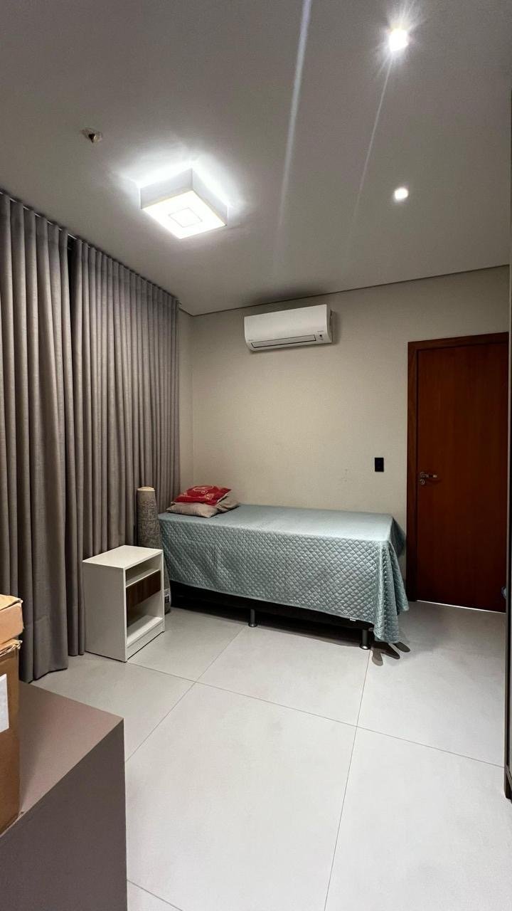 Casa de Condomínio à venda com 4 quartos, 275m² - Foto 15