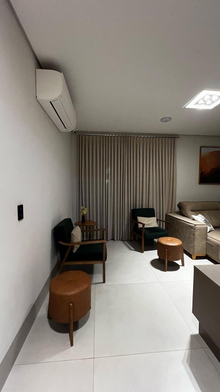 Casa de Condomínio à venda com 4 quartos, 275m² - Foto 16