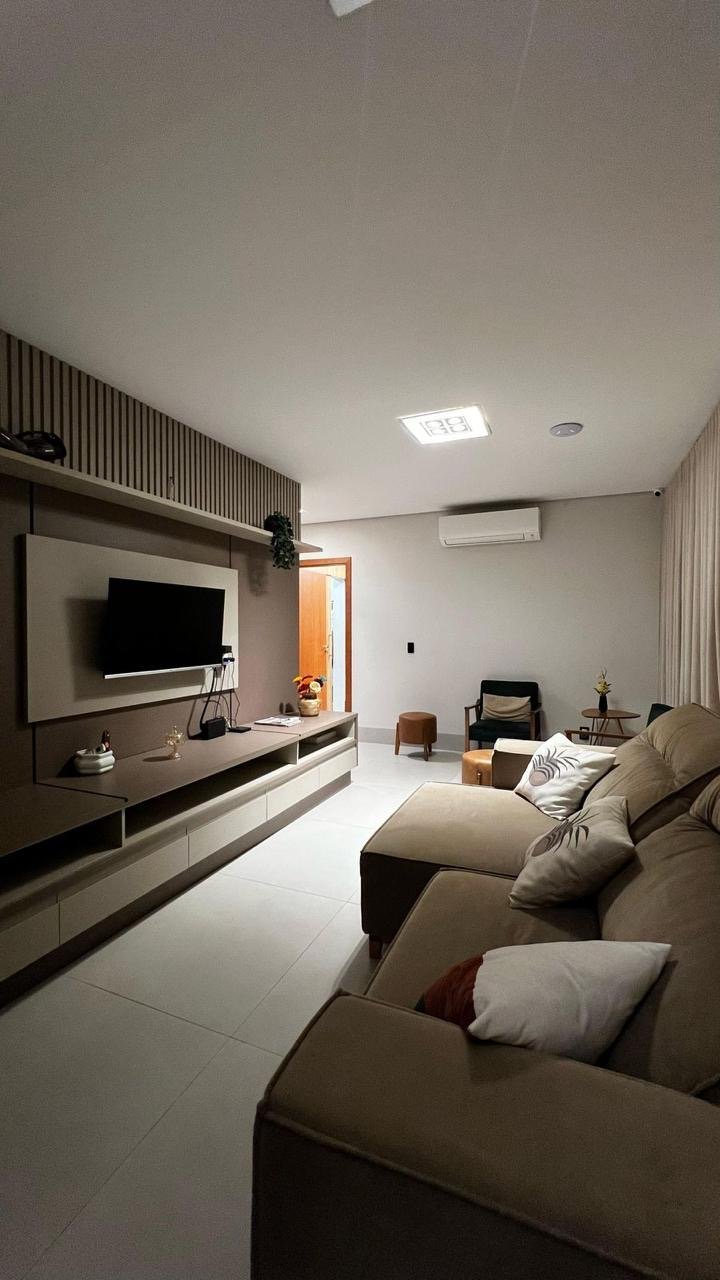 Casa de Condomínio à venda com 4 quartos, 275m² - Foto 22