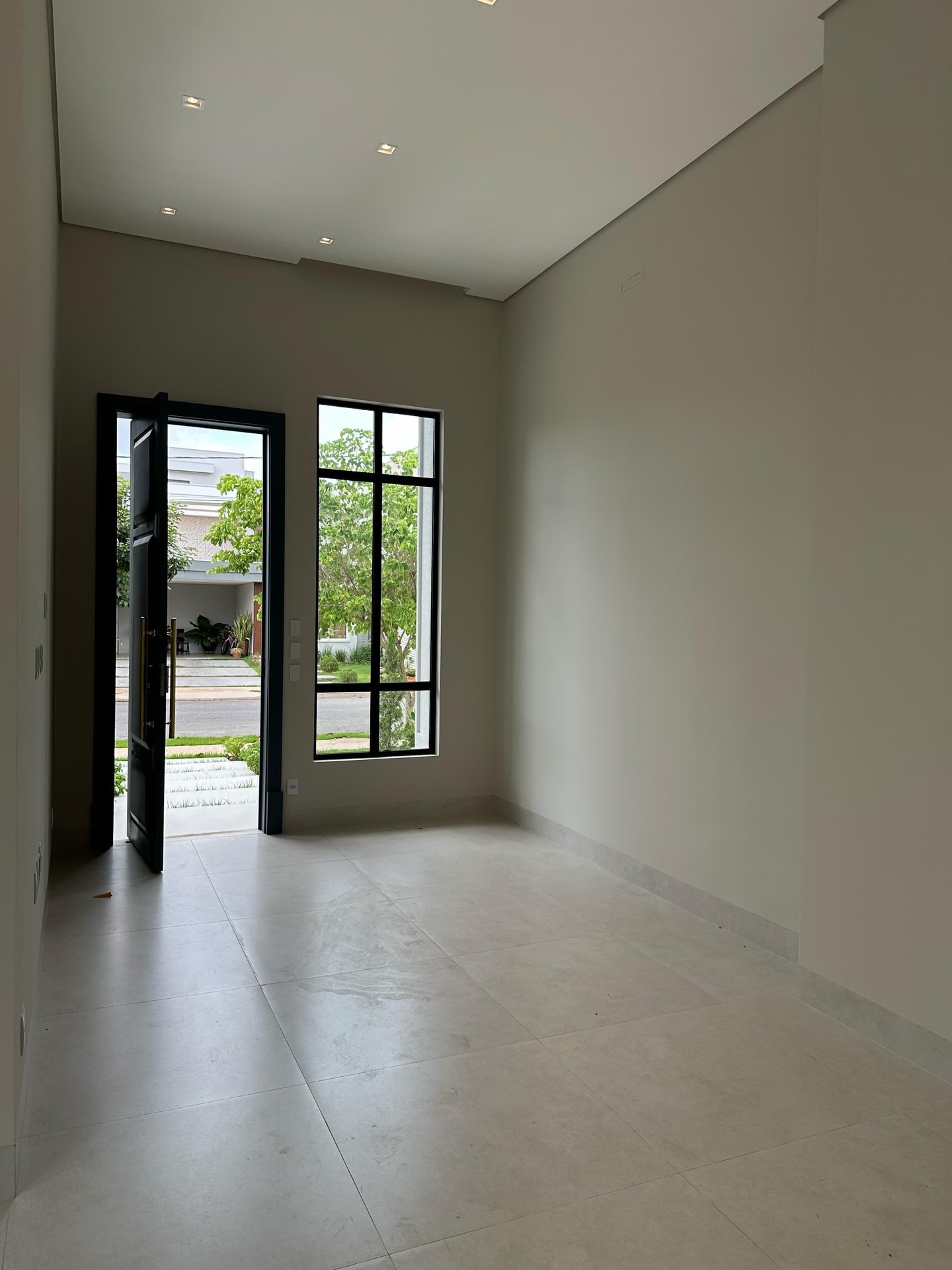 Casa de Condomínio à venda com 3 quartos, 172m² - Foto 5