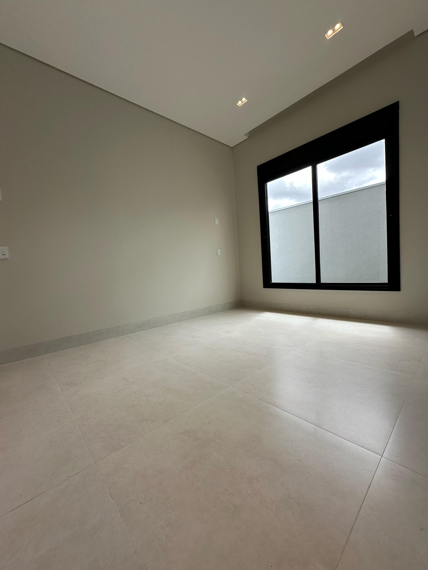 Casa de Condomínio à venda com 3 quartos, 172m² - Foto 9