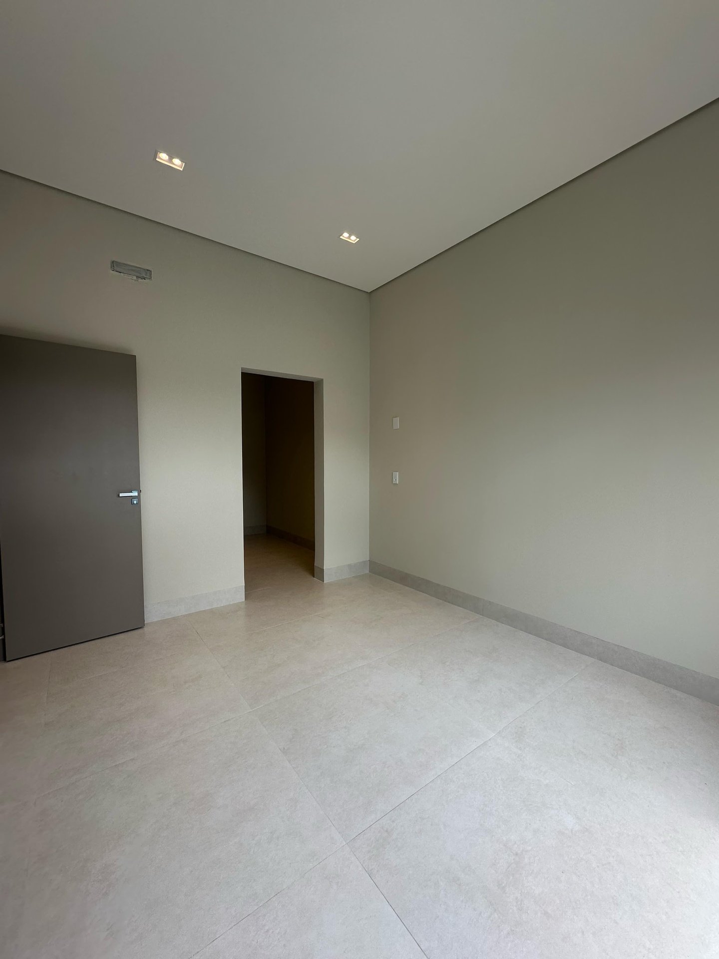 Casa de Condomínio à venda com 3 quartos, 172m² - Foto 10