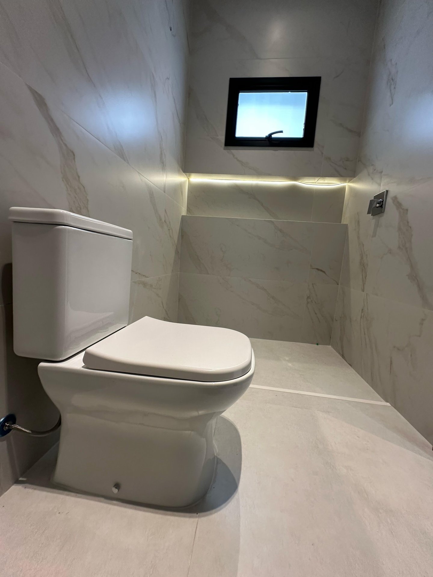 Casa de Condomínio à venda com 3 quartos, 172m² - Foto 12
