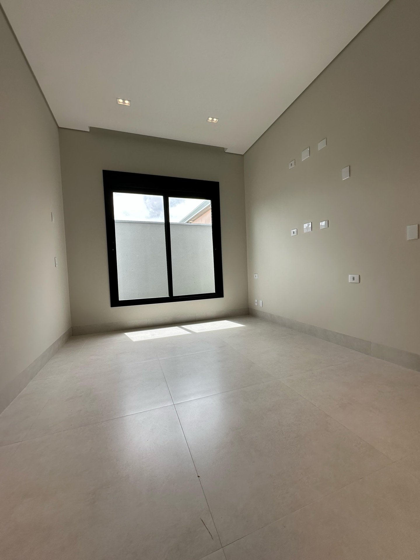 Casa de Condomínio à venda com 3 quartos, 172m² - Foto 13