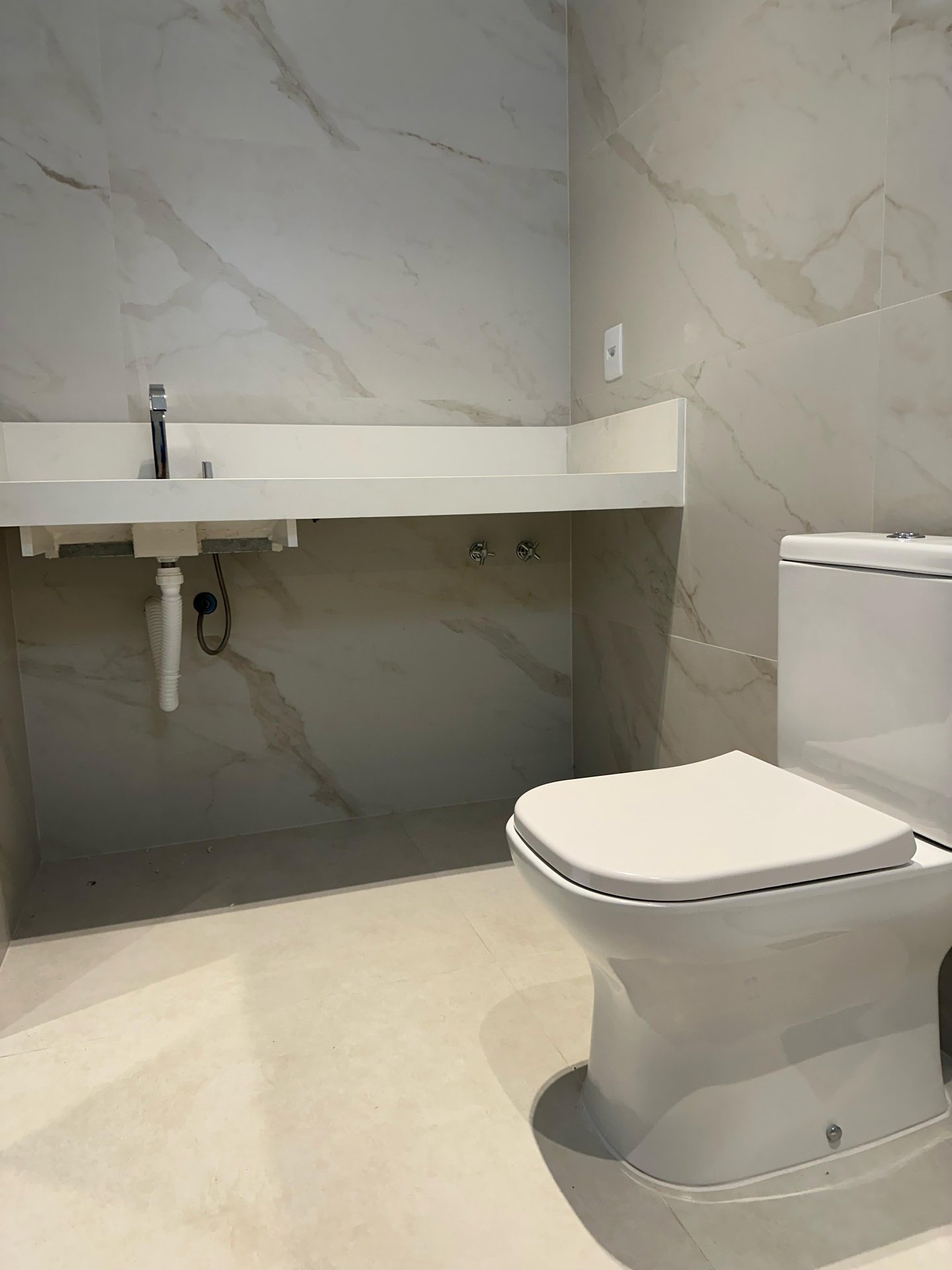 Casa de Condomínio à venda com 3 quartos, 172m² - Foto 14