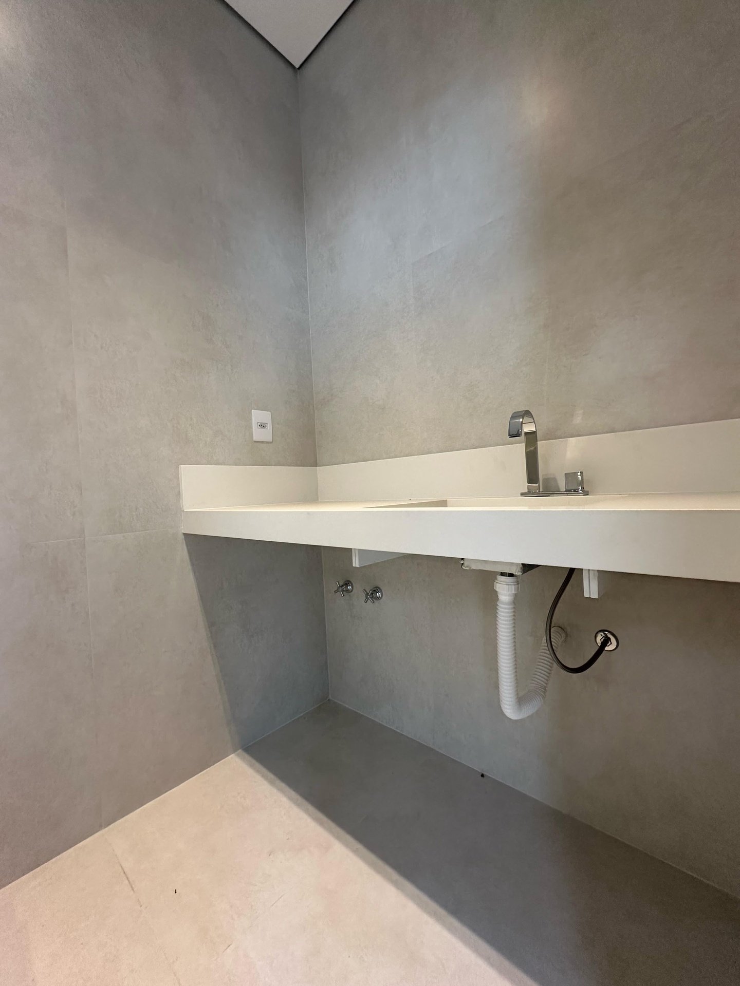 Casa de Condomínio à venda com 3 quartos, 172m² - Foto 15