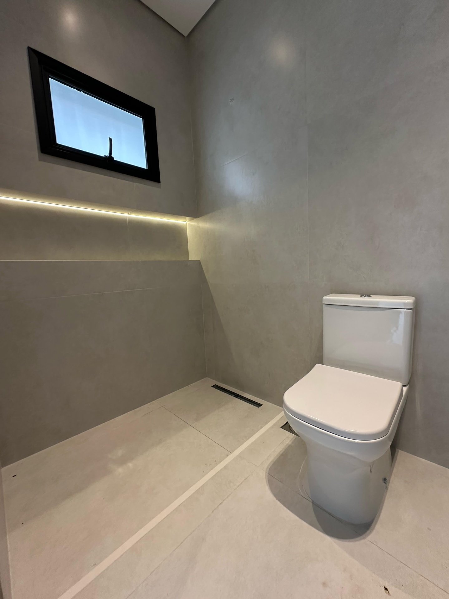 Casa de Condomínio à venda com 3 quartos, 172m² - Foto 16