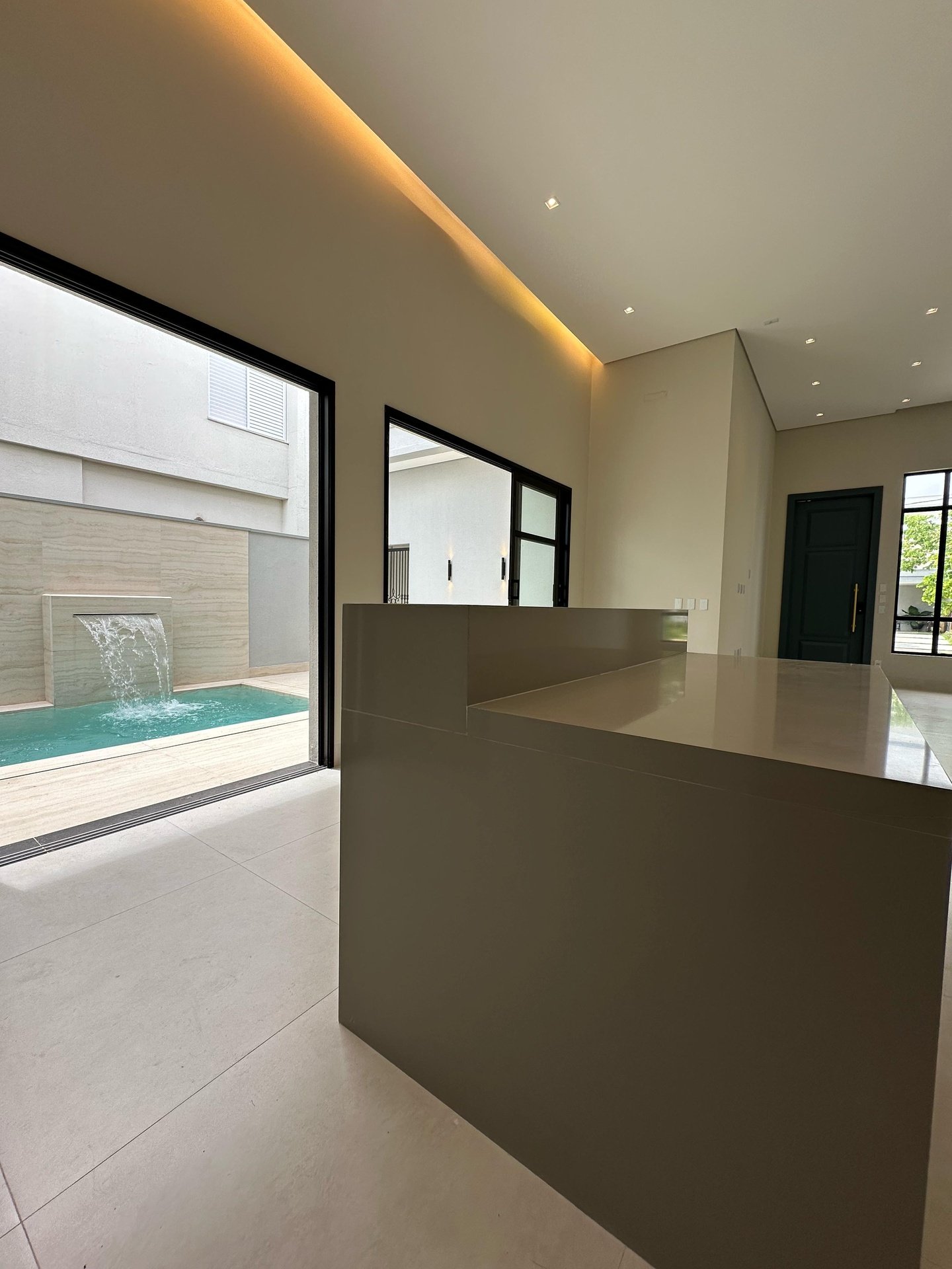 Casa de Condomínio à venda com 3 quartos, 172m² - Foto 17
