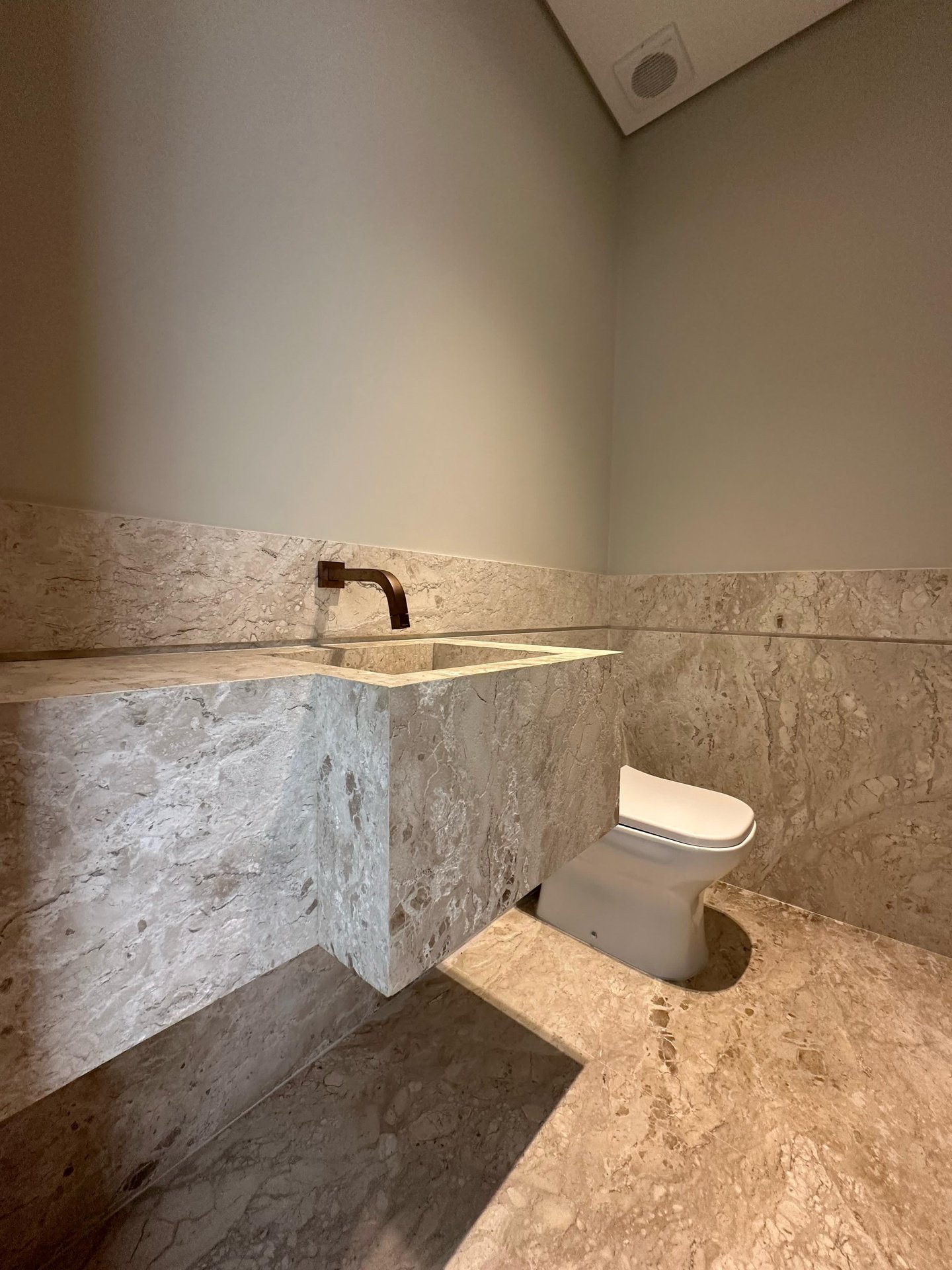 Casa de Condomínio à venda com 3 quartos, 172m² - Foto 18