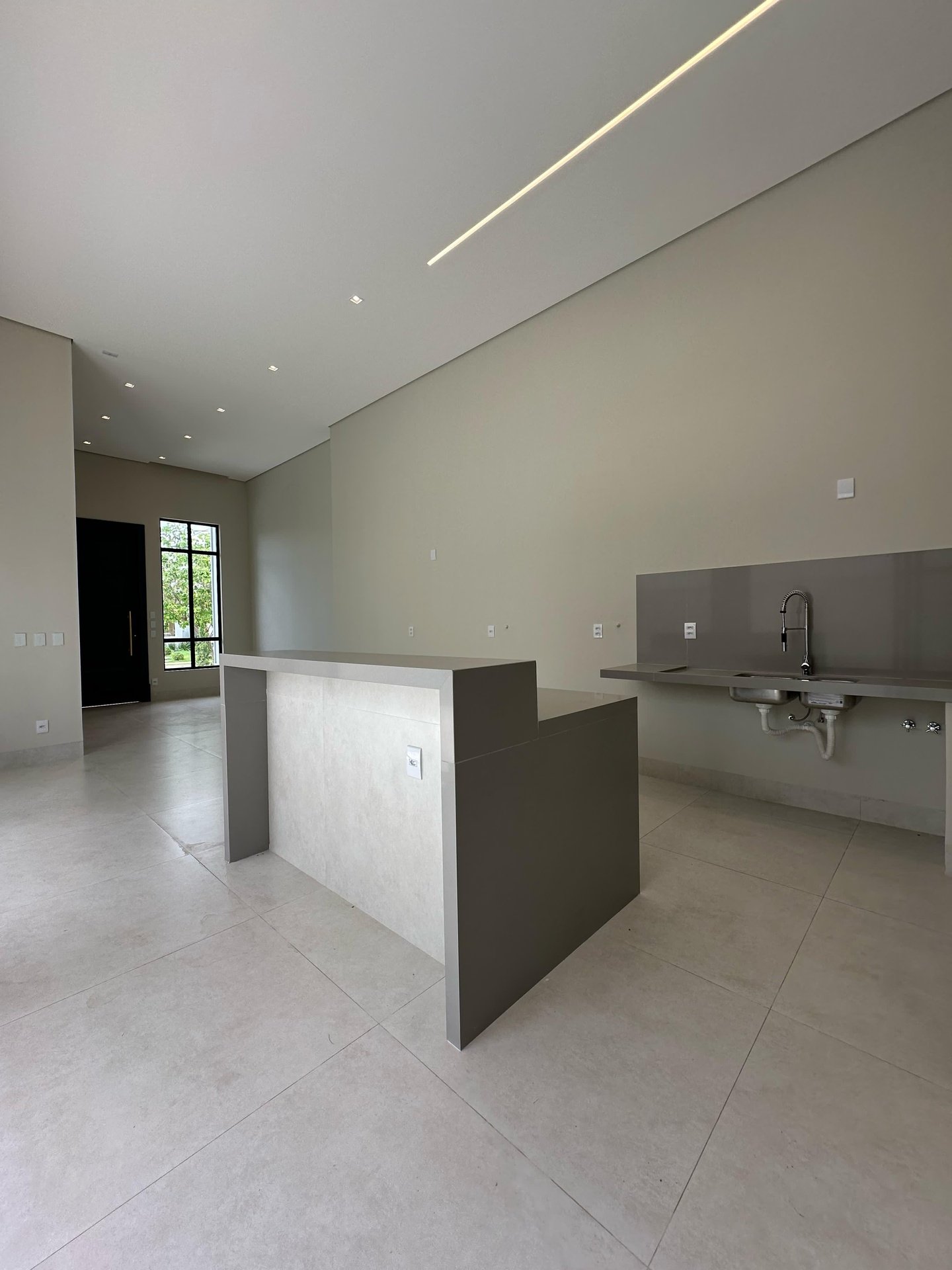 Casa de Condomínio à venda com 3 quartos, 172m² - Foto 19