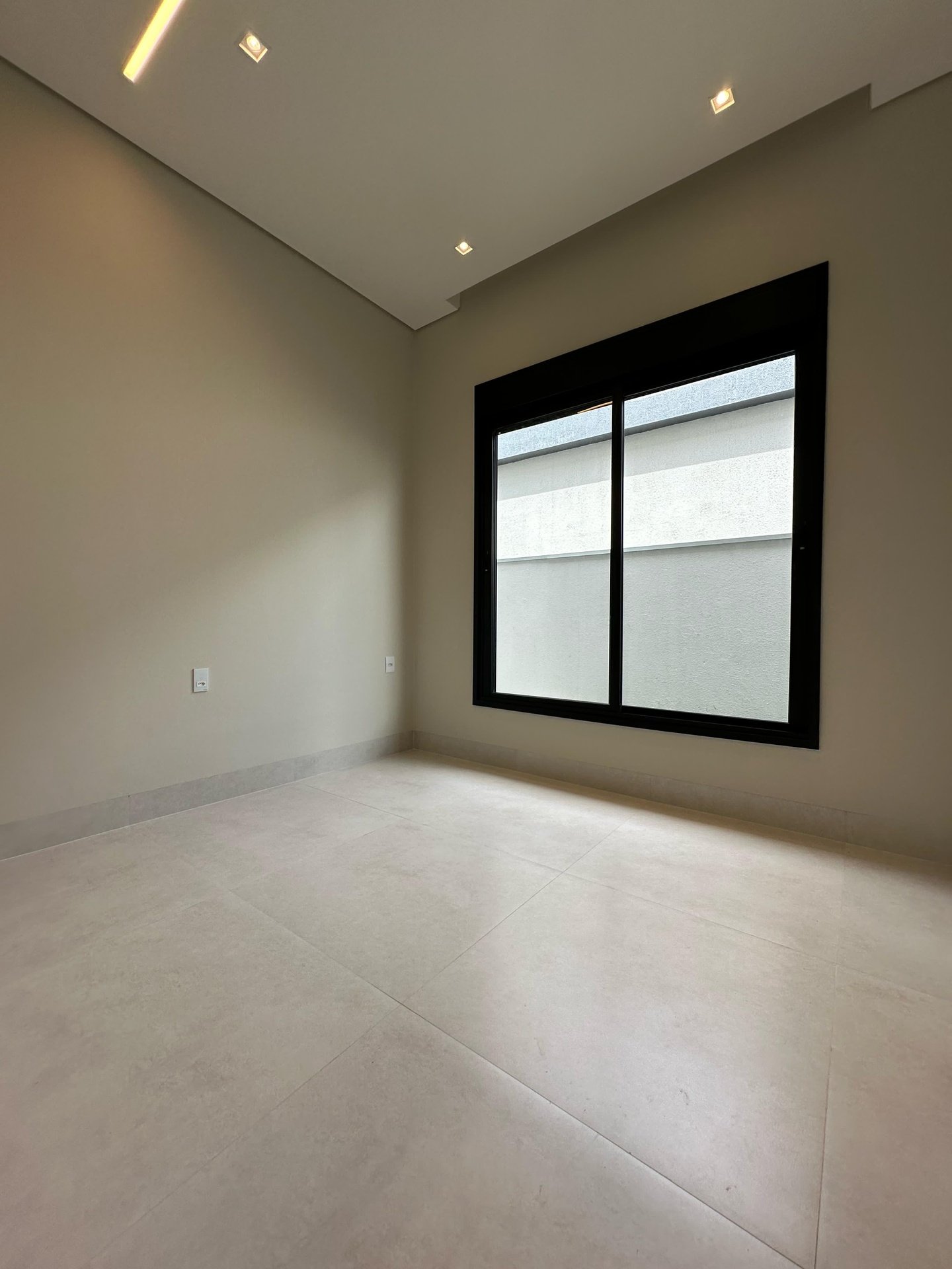 Casa de Condomínio à venda com 3 quartos, 172m² - Foto 21
