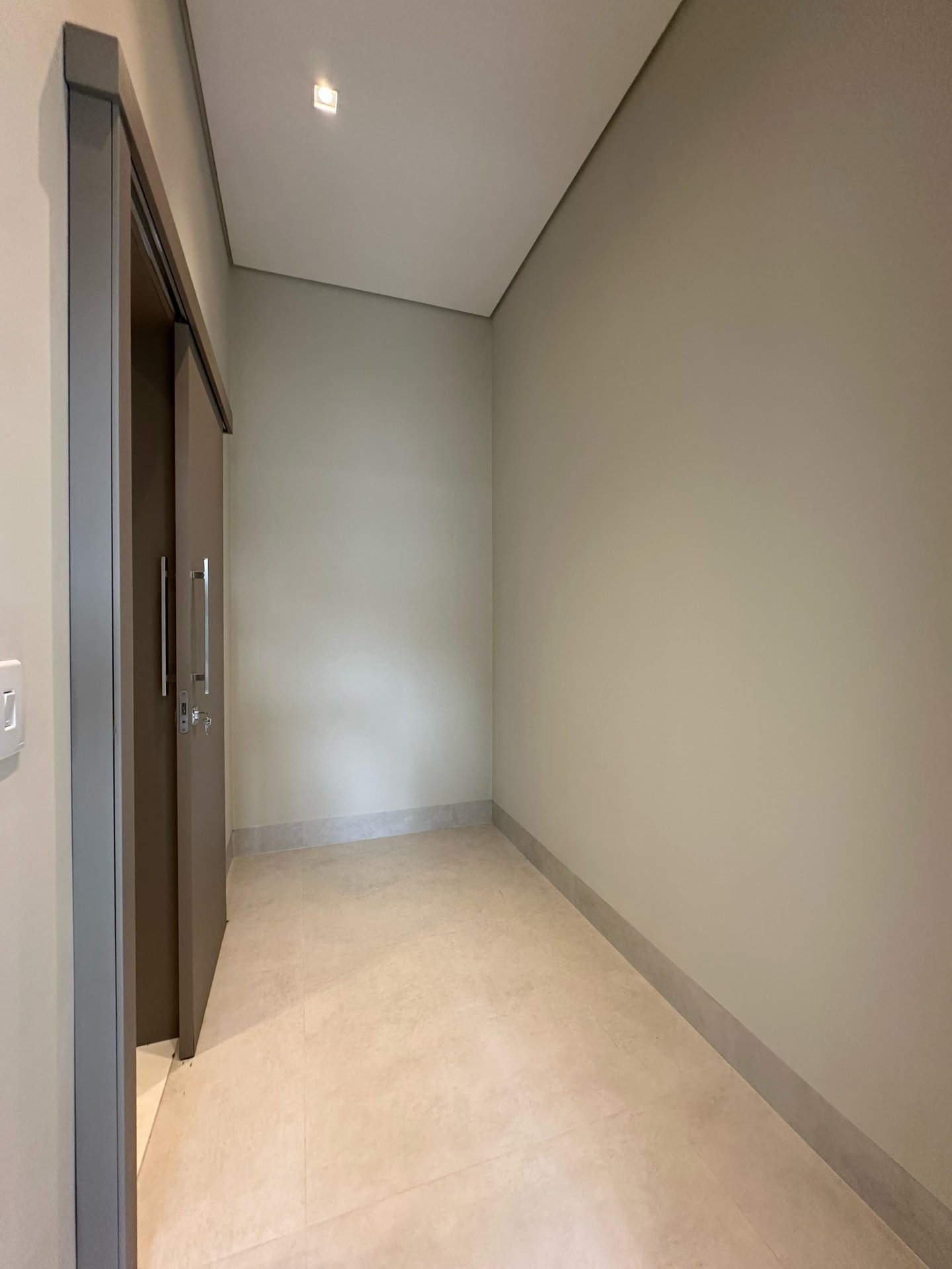Casa de Condomínio à venda com 3 quartos, 172m² - Foto 22
