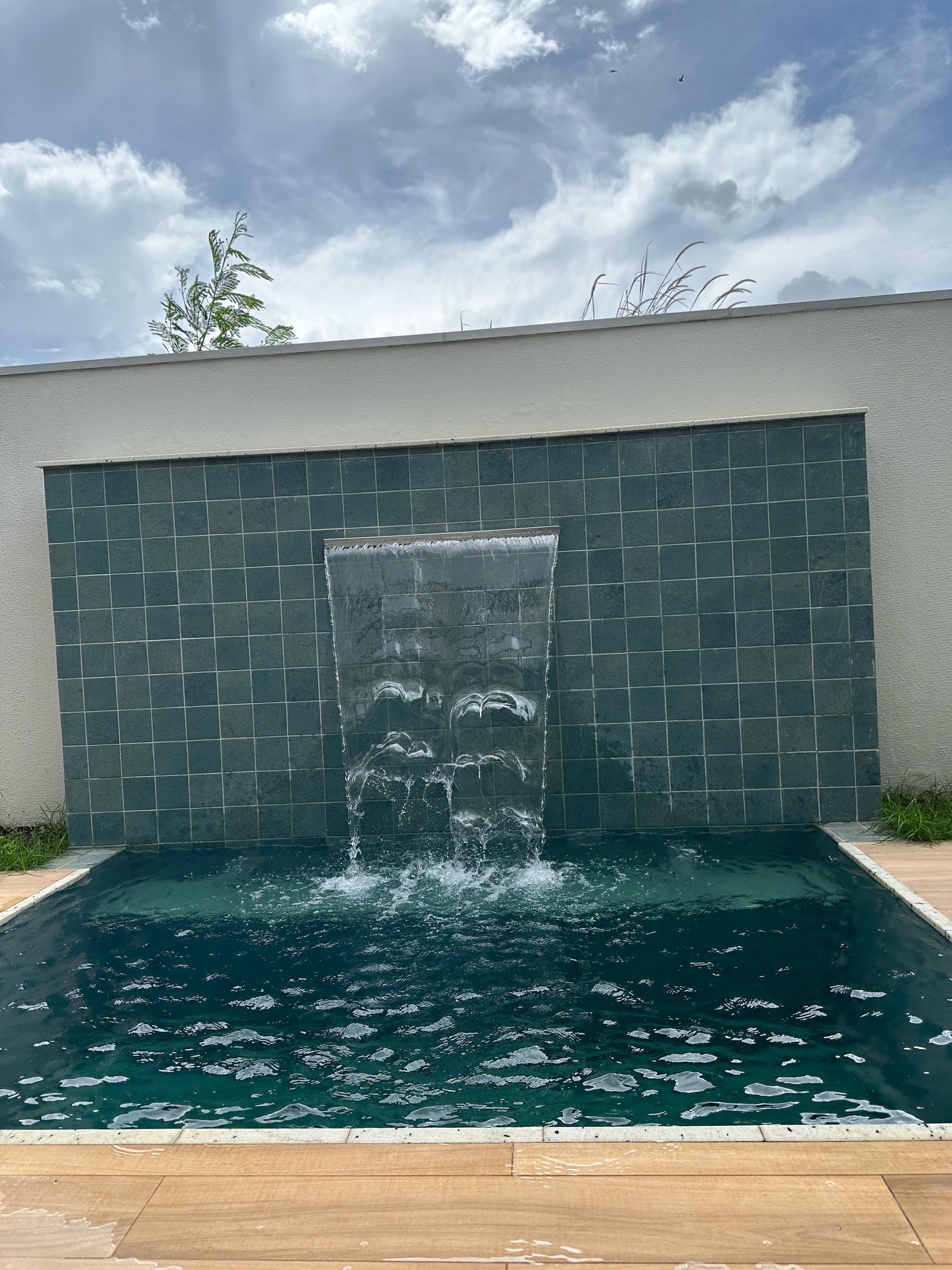 Casa de Condomínio à venda com 3 quartos, 175m² - Foto 22