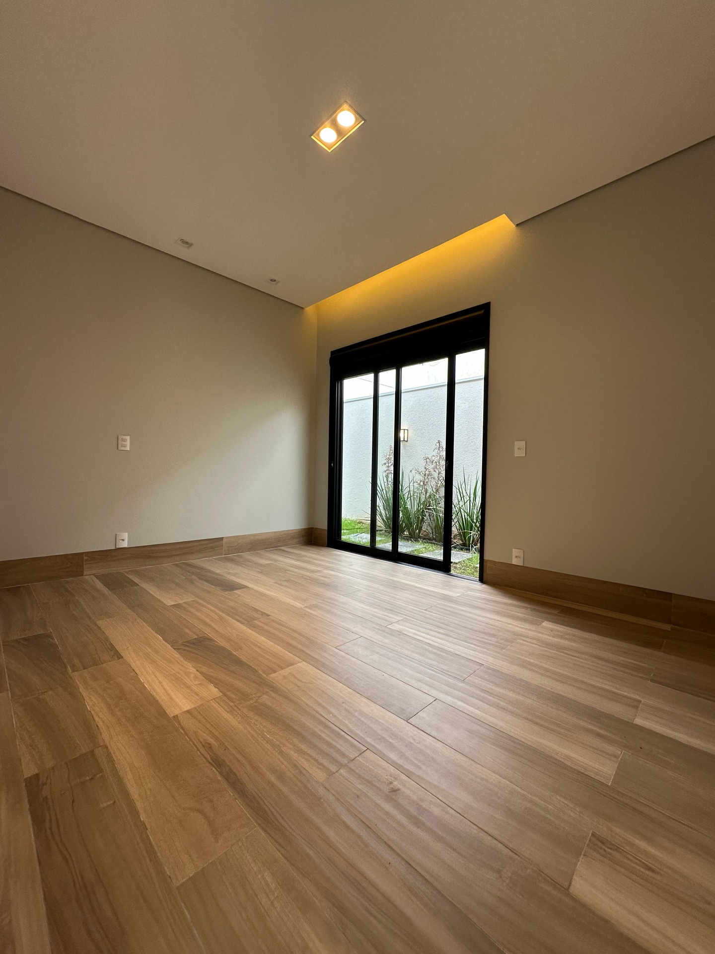 Casa de Condomínio à venda com 3 quartos, 175m² - Foto 4