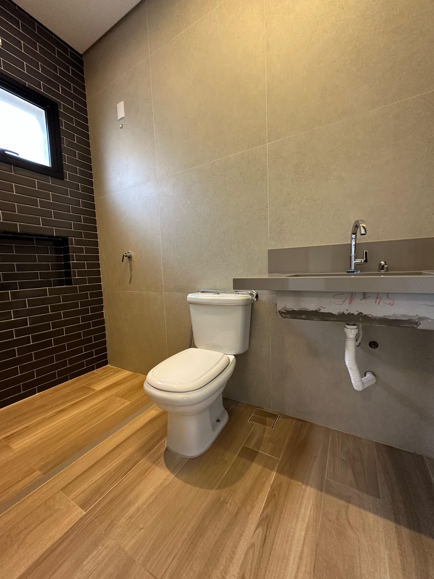 Casa de Condomínio à venda com 3 quartos, 175m² - Foto 5