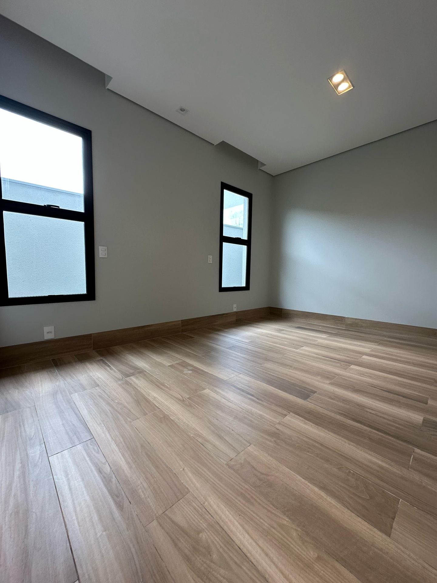 Casa de Condomínio à venda com 3 quartos, 175m² - Foto 6