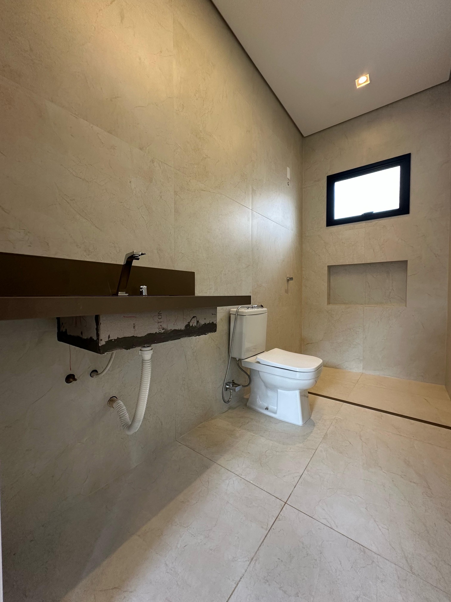 Casa de Condomínio à venda com 3 quartos, 175m² - Foto 7