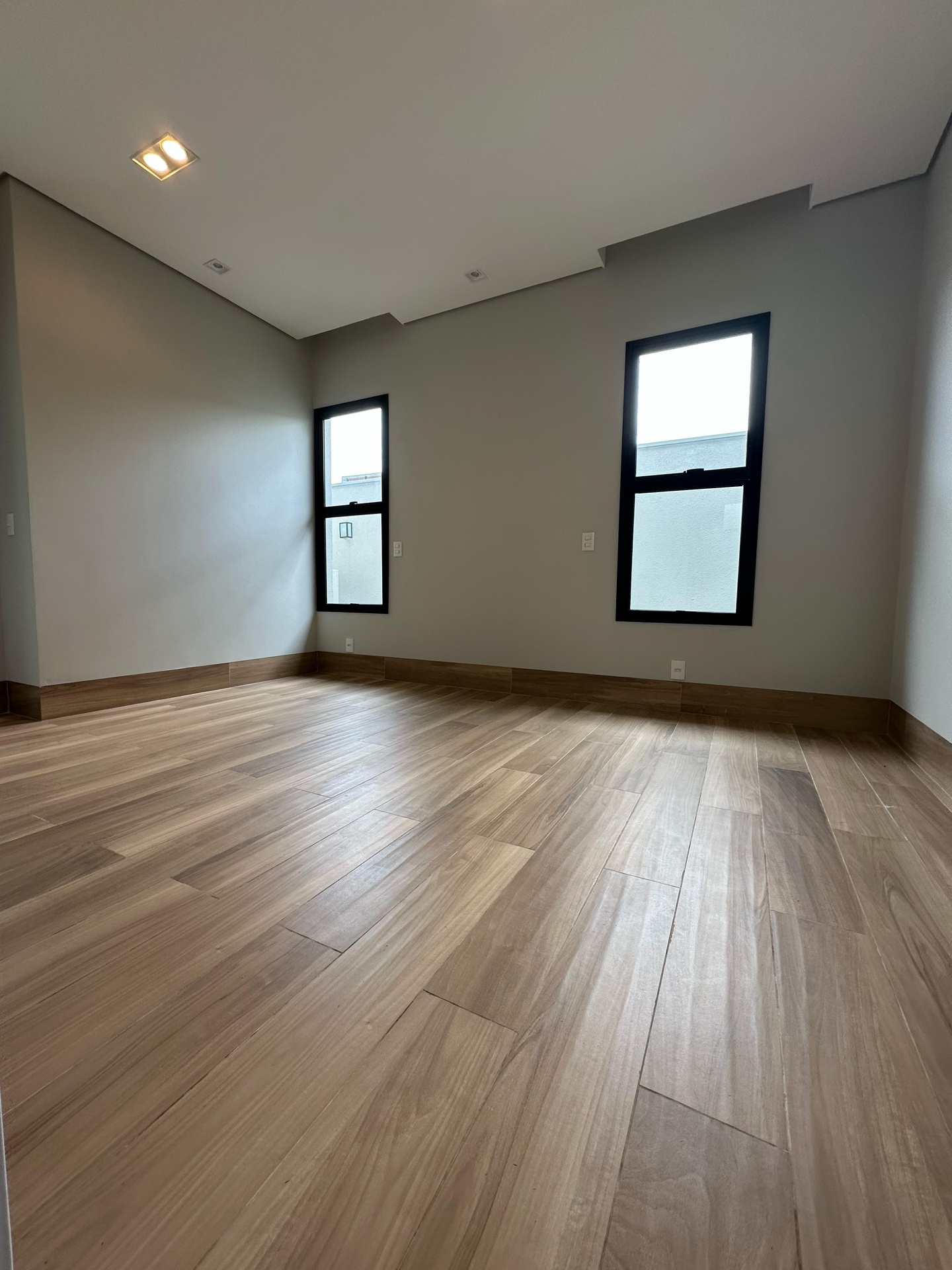 Casa de Condomínio à venda com 3 quartos, 175m² - Foto 10
