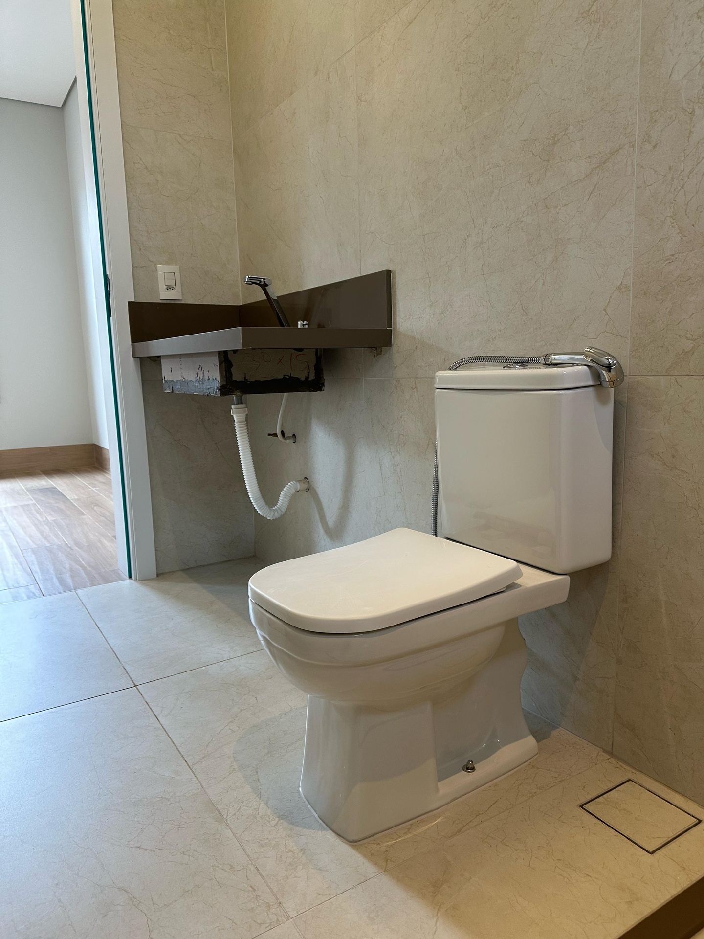 Casa de Condomínio à venda com 3 quartos, 175m² - Foto 11