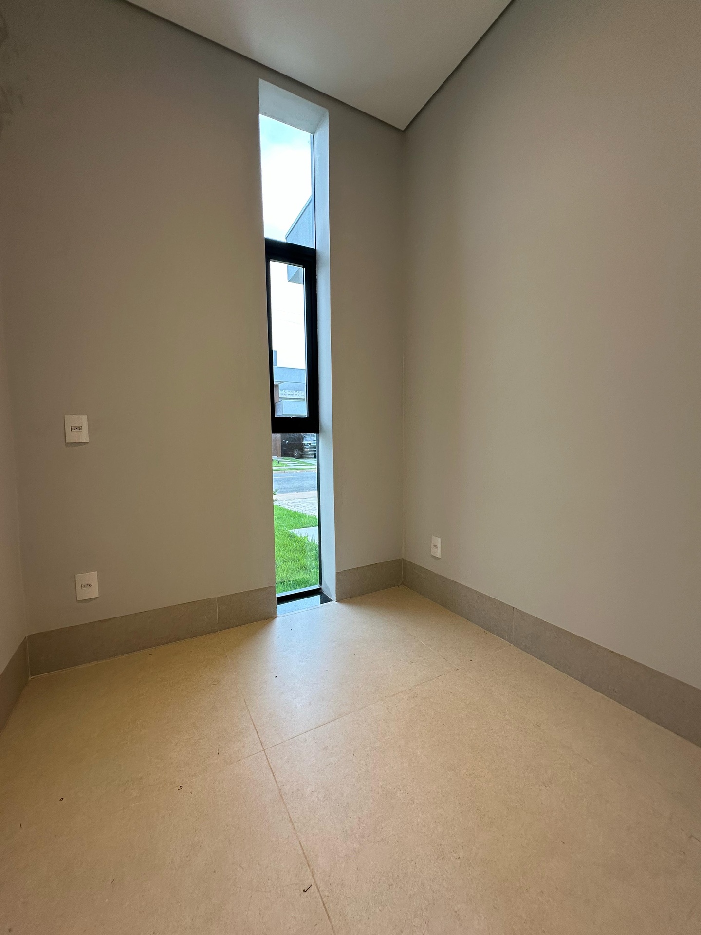 Casa de Condomínio à venda com 3 quartos, 175m² - Foto 14