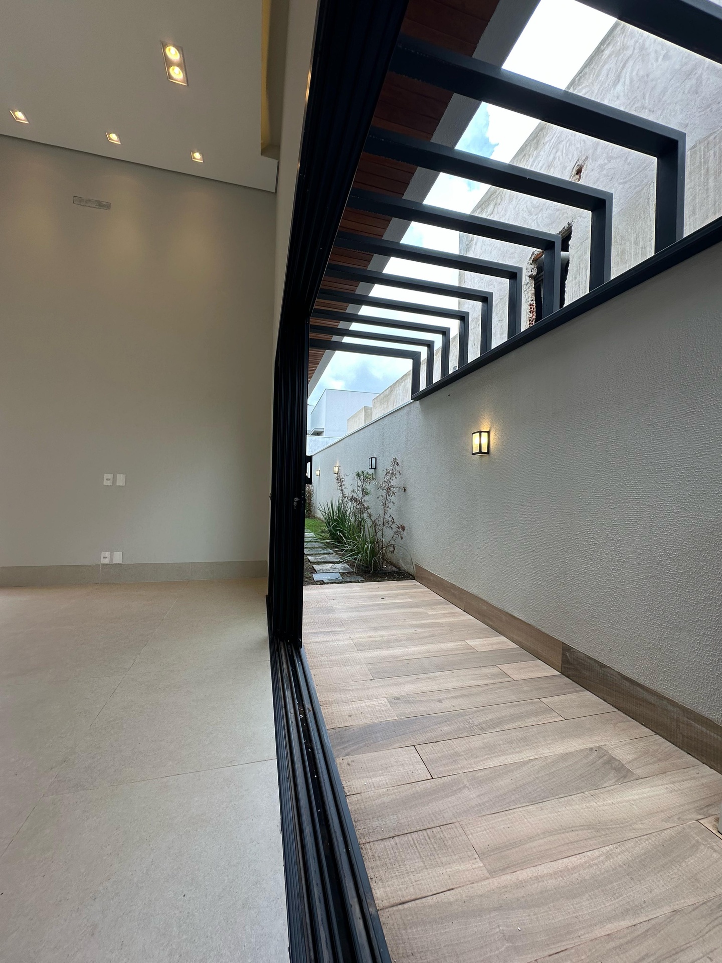 Casa de Condomínio à venda com 3 quartos, 175m² - Foto 15