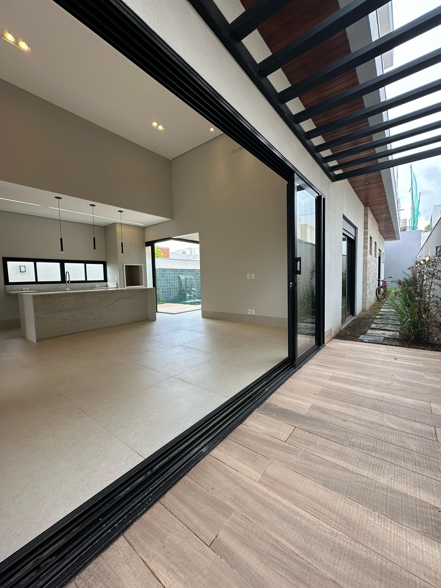 Casa de Condomínio à venda com 3 quartos, 175m² - Foto 20
