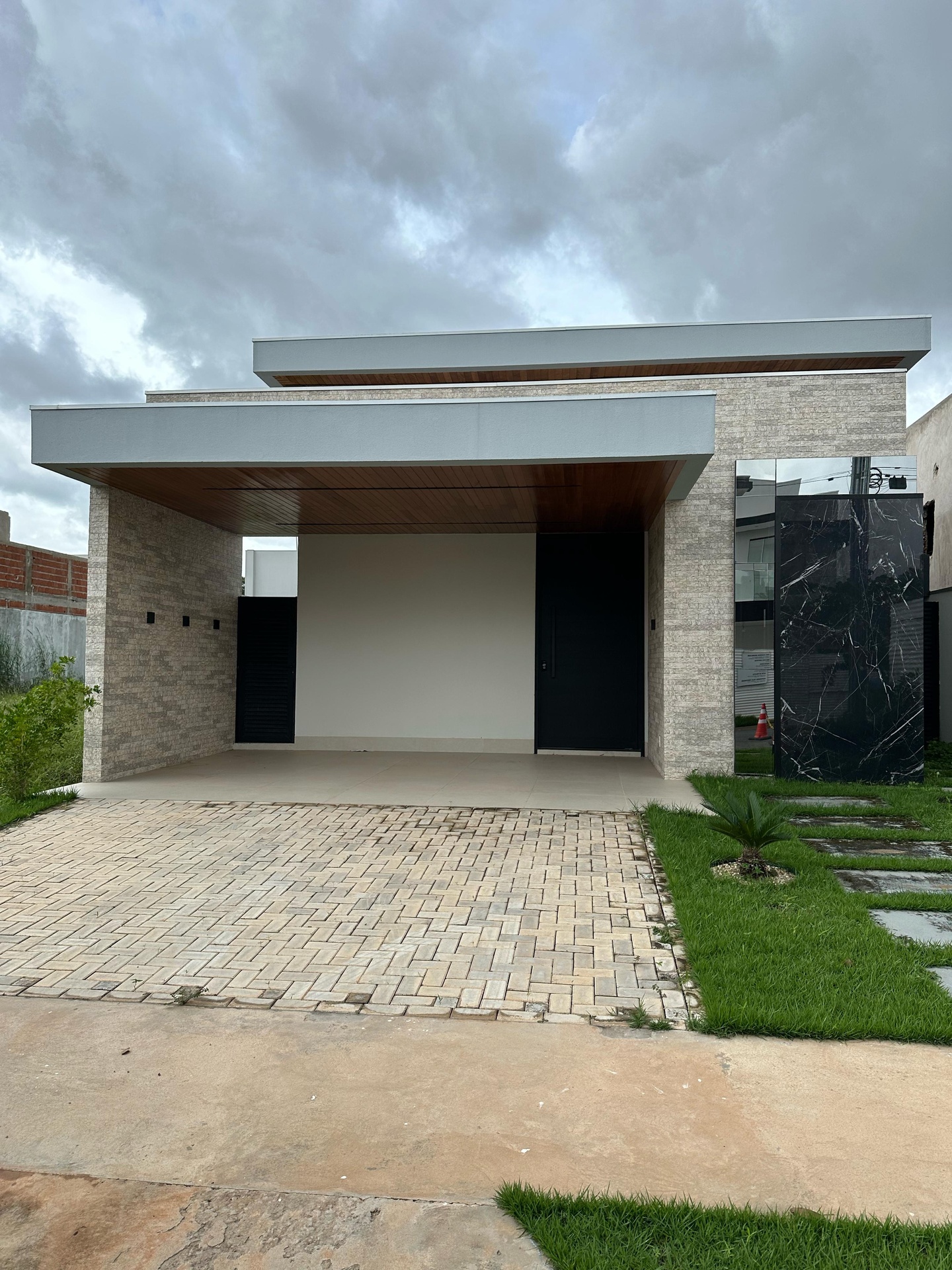 Casa de Condomínio à venda com 3 quartos, 175m² - Foto 8