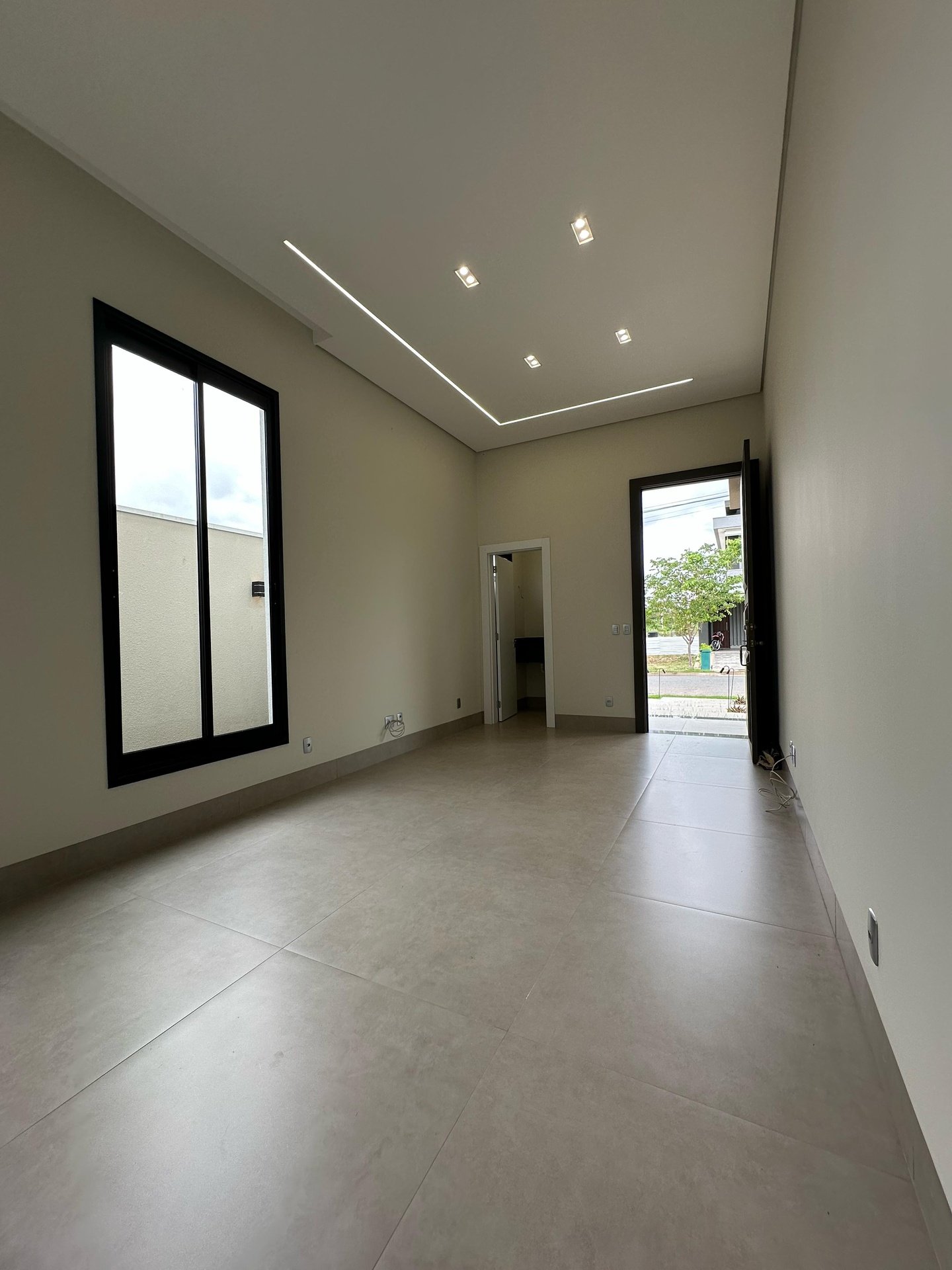 Casa de Condomínio à venda com 3 quartos, 170m² - Foto 3