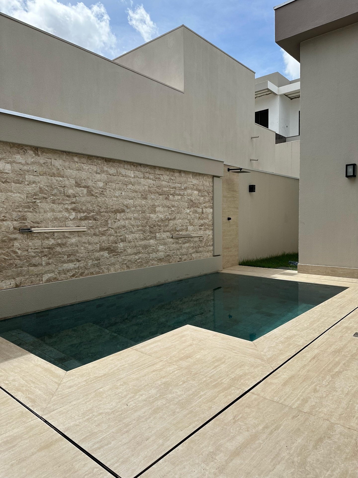 Casa de Condomínio à venda com 3 quartos, 170m² - Foto 13