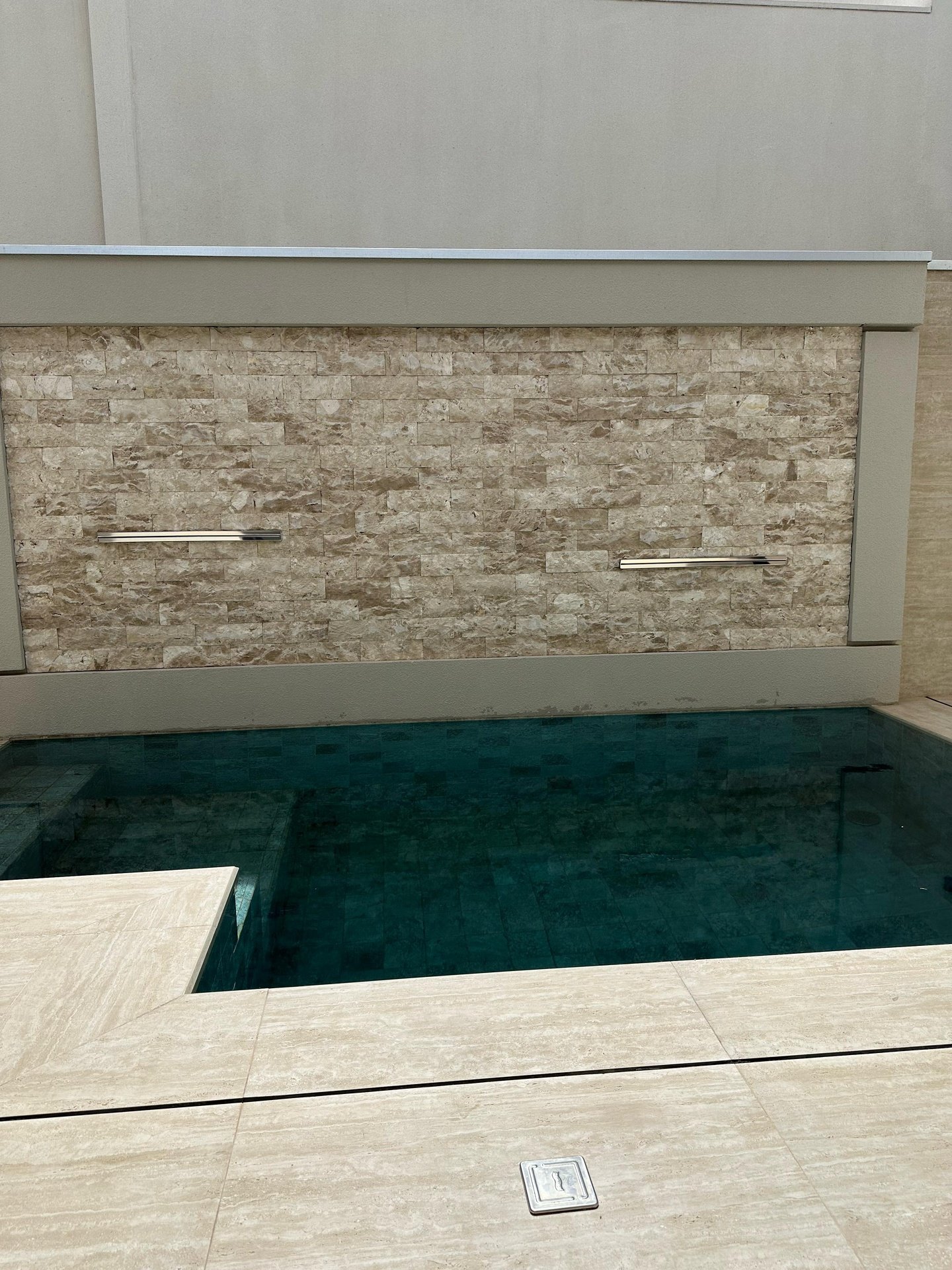 Casa de Condomínio à venda com 3 quartos, 170m² - Foto 16