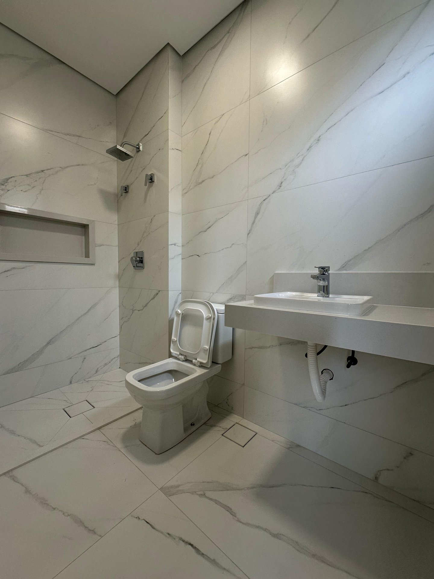 Casa de Condomínio à venda com 3 quartos, 170m² - Foto 14