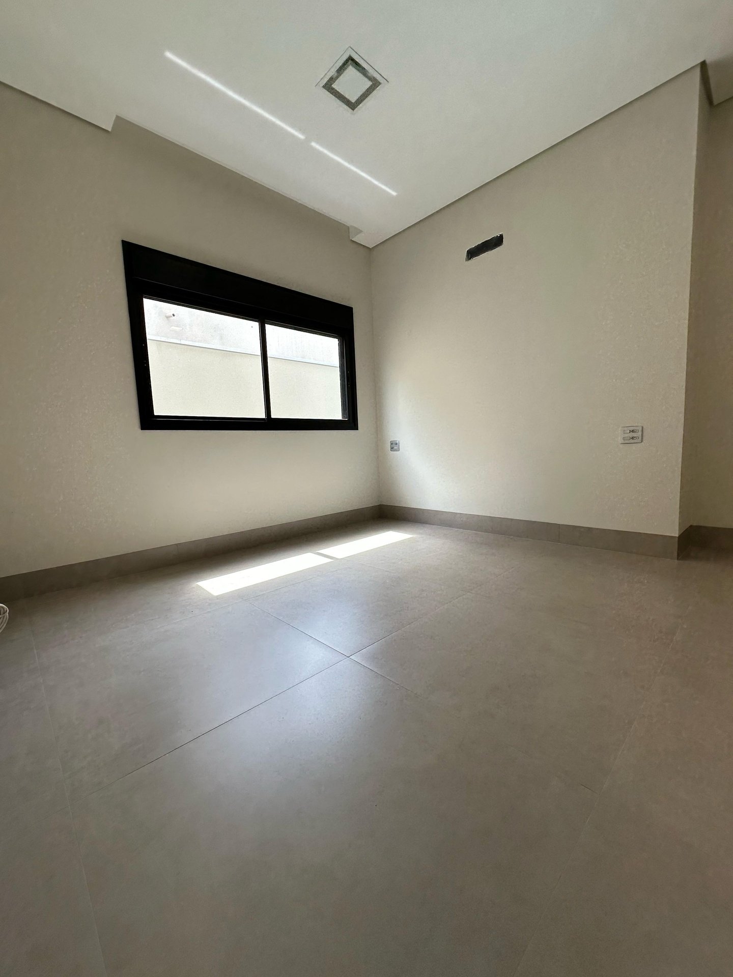 Casa de Condomínio à venda com 3 quartos, 170m² - Foto 5