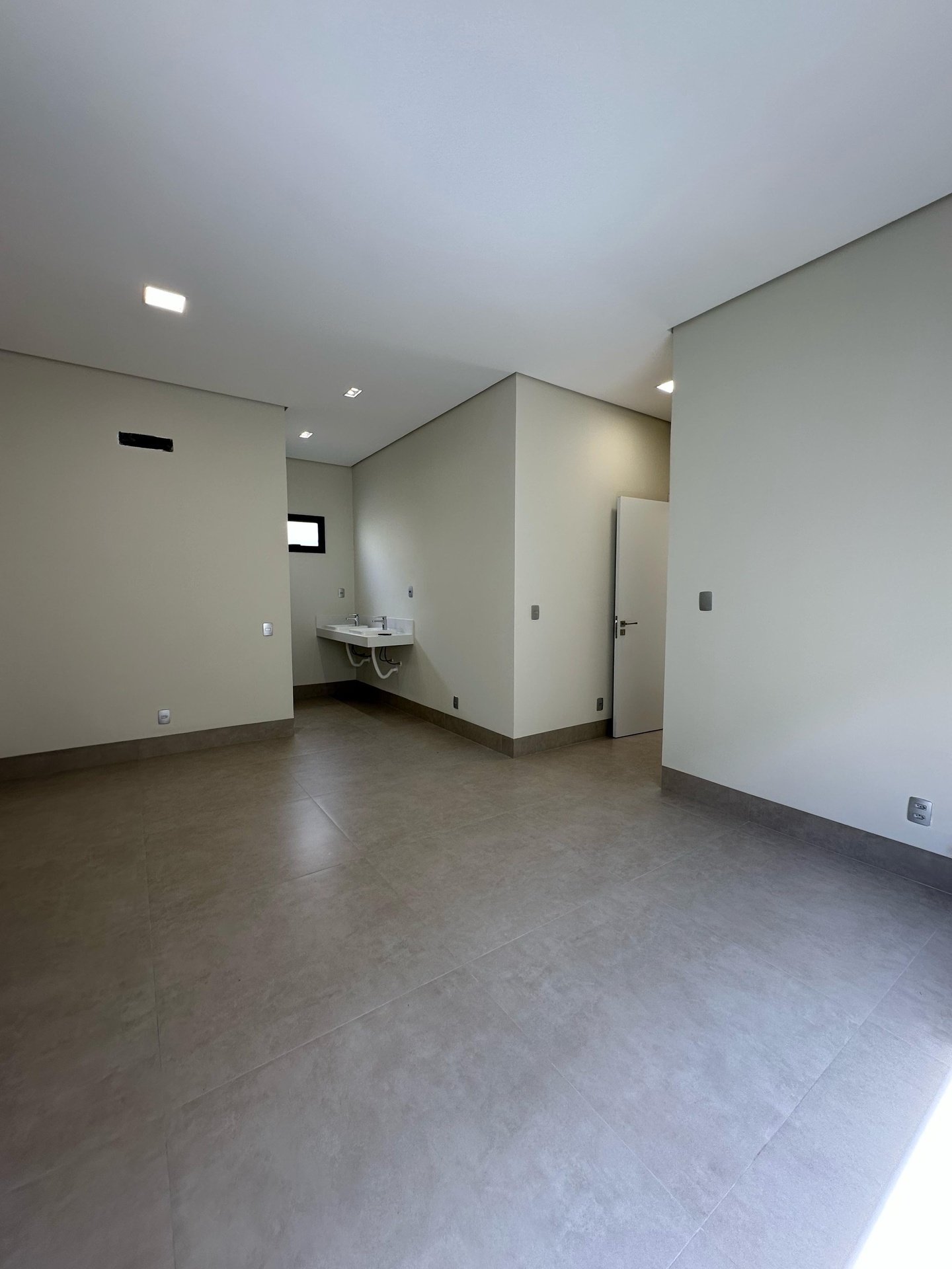 Casa de Condomínio à venda com 3 quartos, 170m² - Foto 6