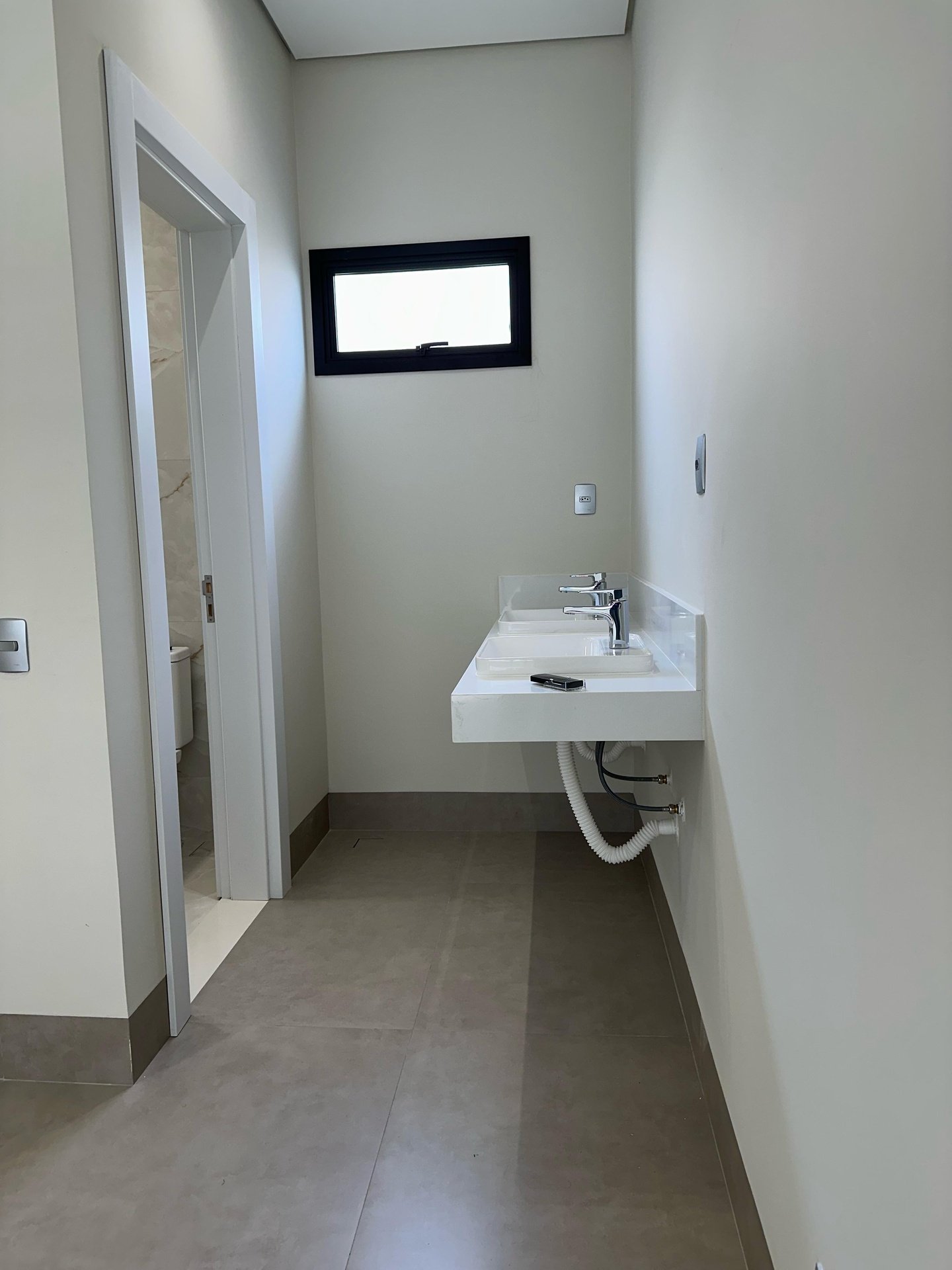 Casa de Condomínio à venda com 3 quartos, 170m² - Foto 7
