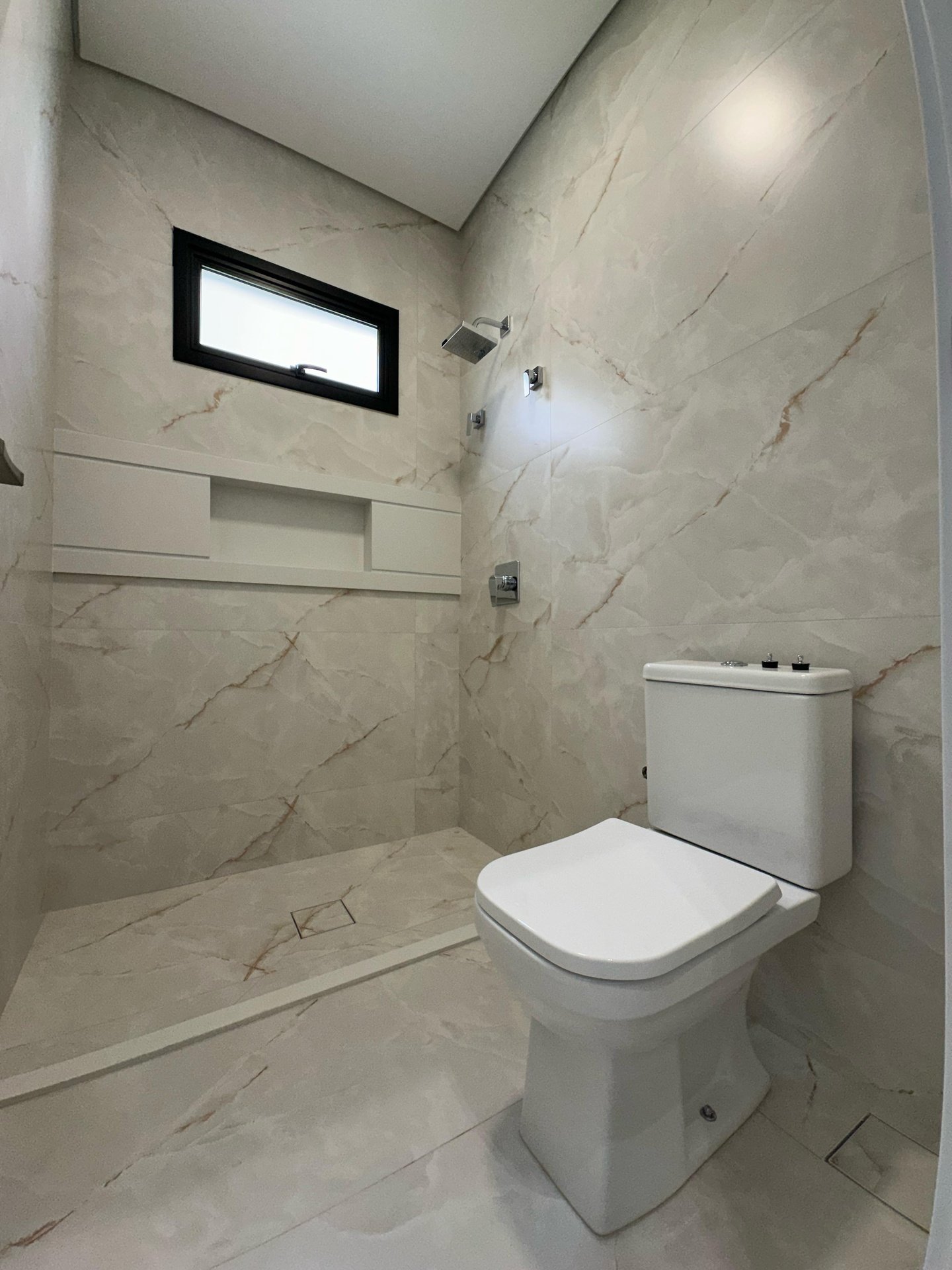 Casa de Condomínio à venda com 3 quartos, 170m² - Foto 10
