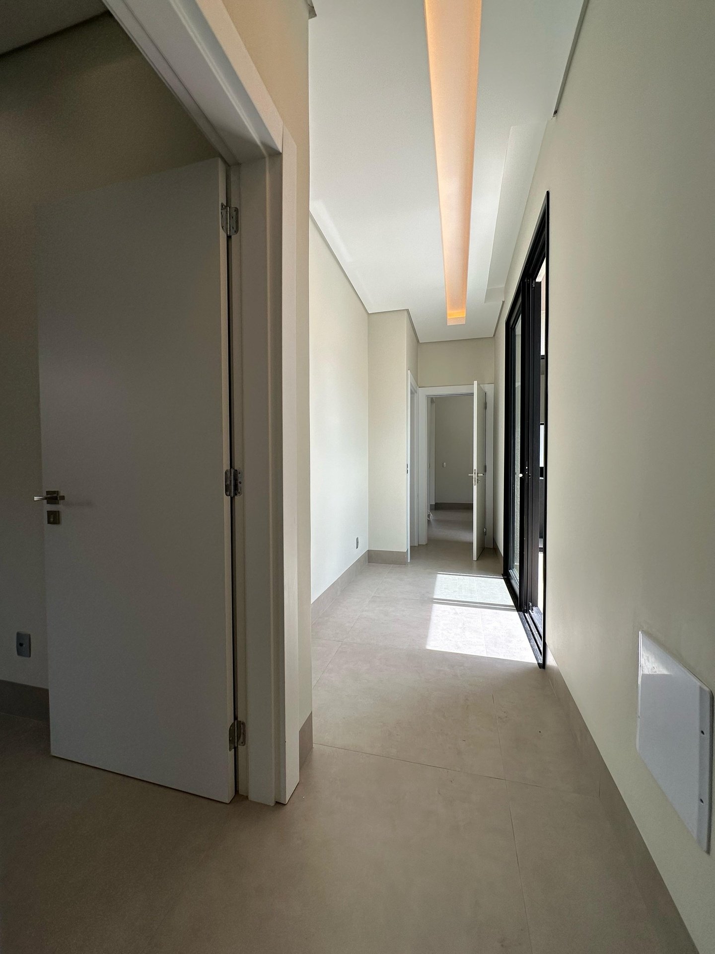 Casa de Condomínio à venda com 3 quartos, 170m² - Foto 11